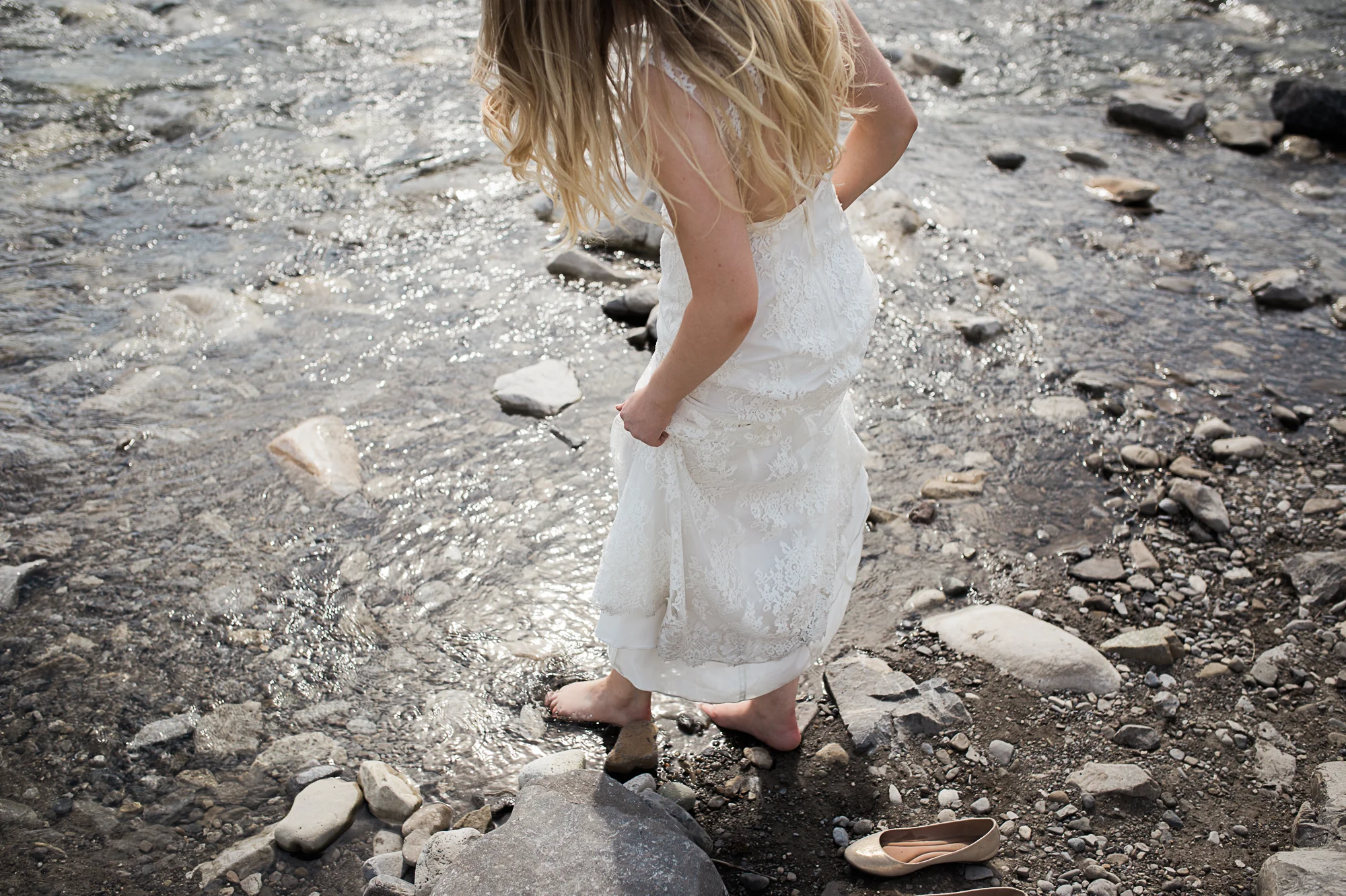 Baker-park-wedding-AC-66.jpg