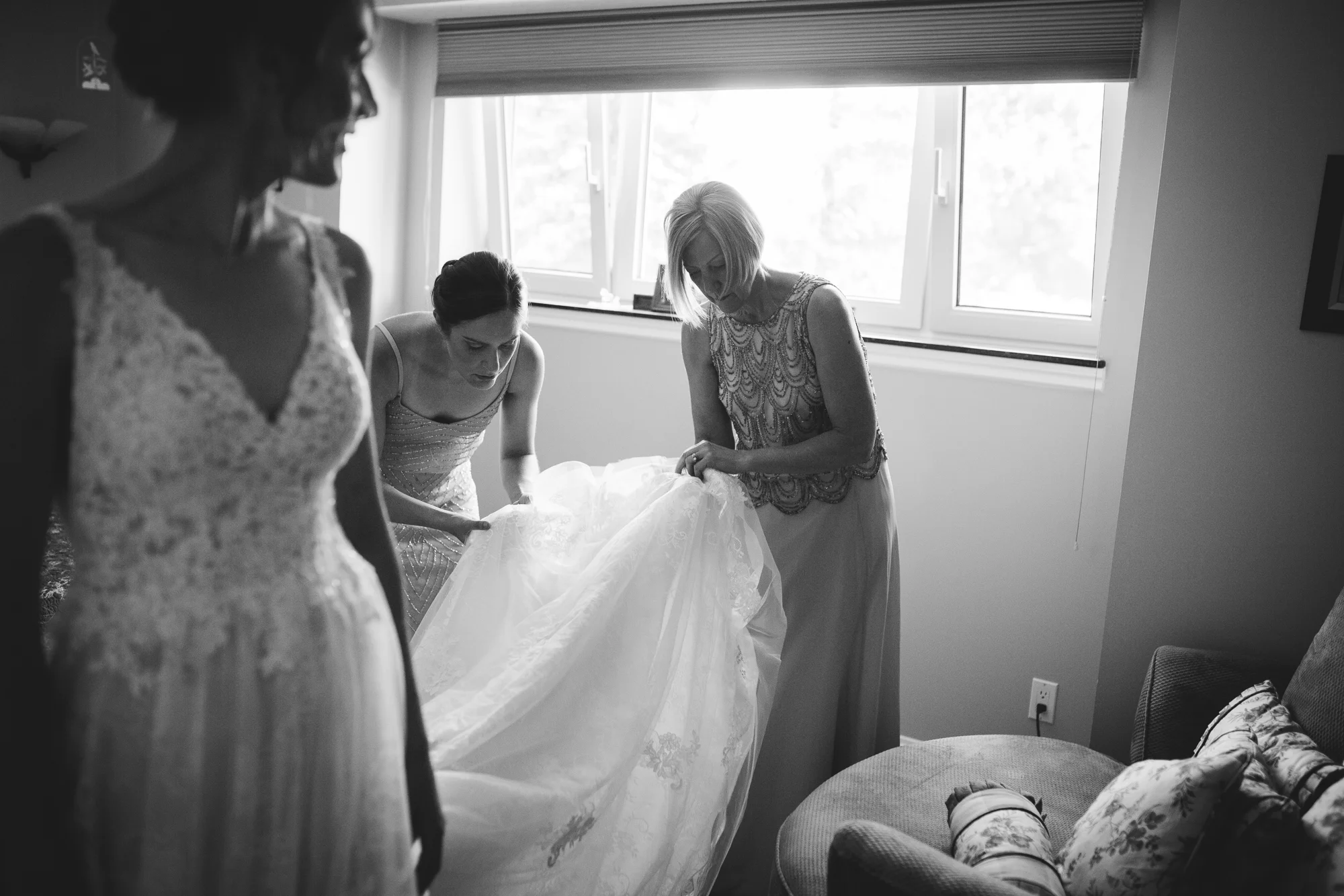 Calgary-wedding-photographer-NN-10.jpg