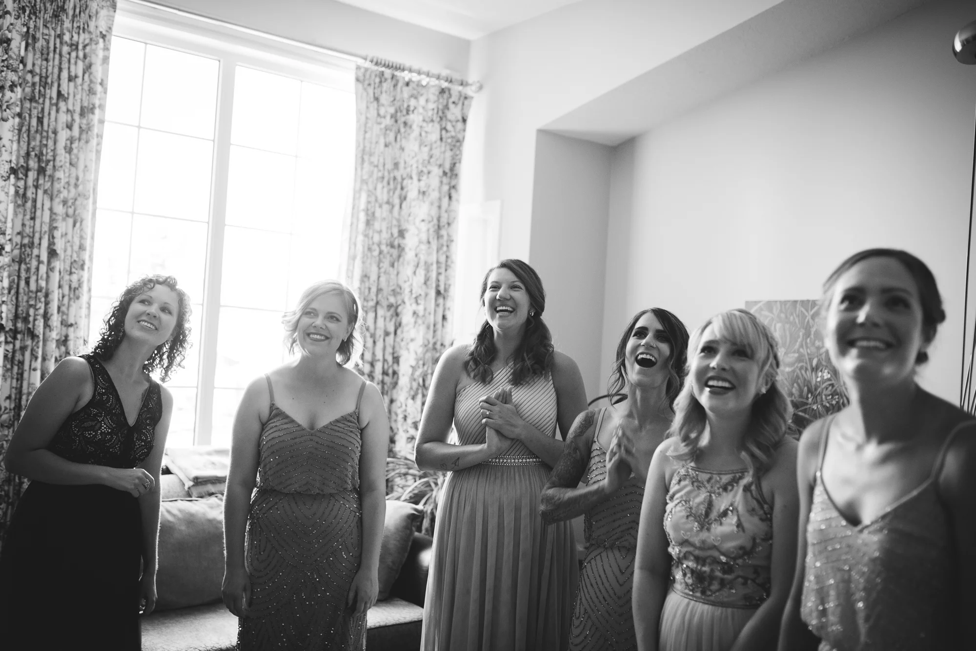 Calgary-wedding-photographer-NN-11.jpg