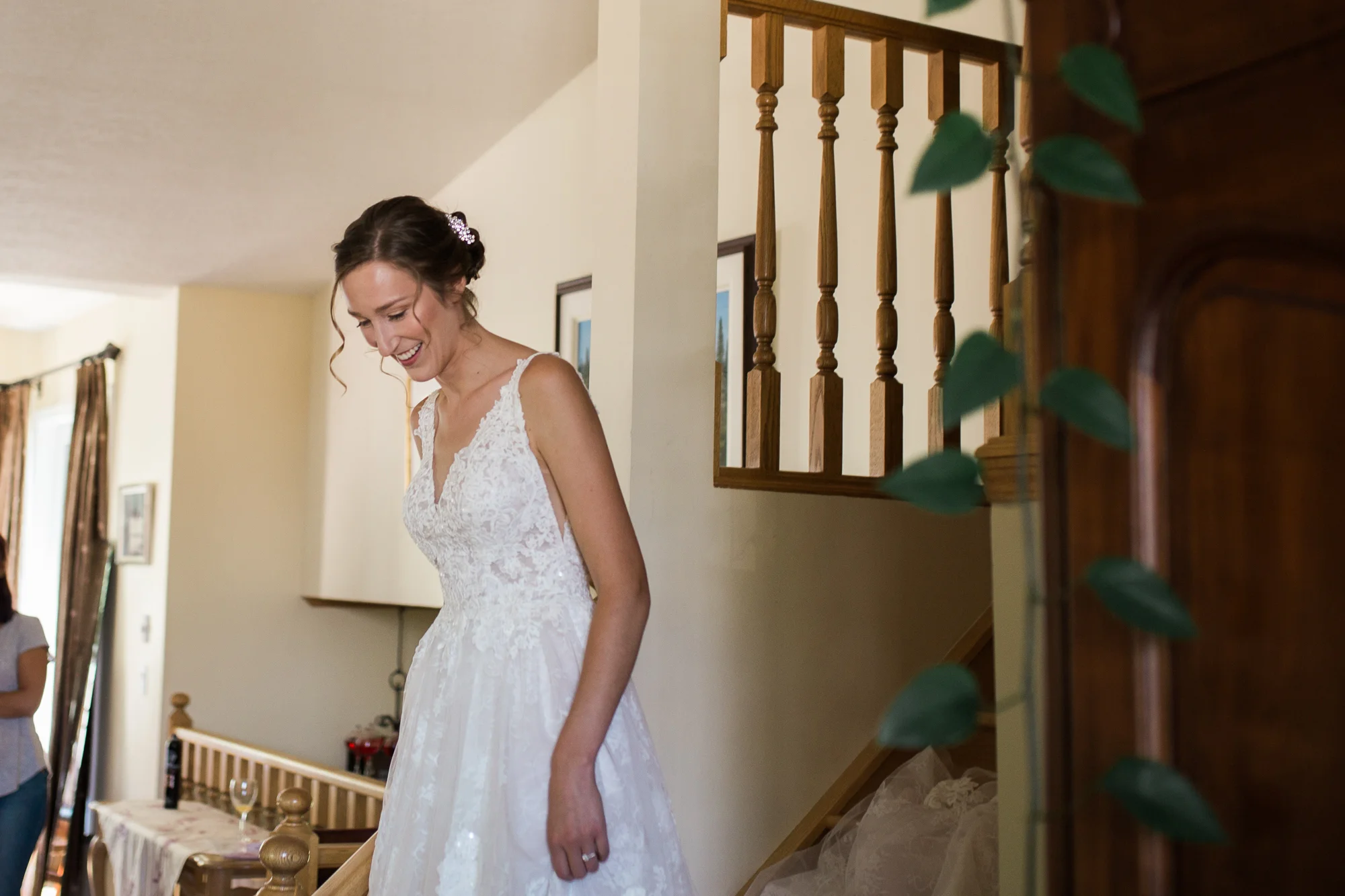 Calgary-wedding-photographer-NN-13.jpg