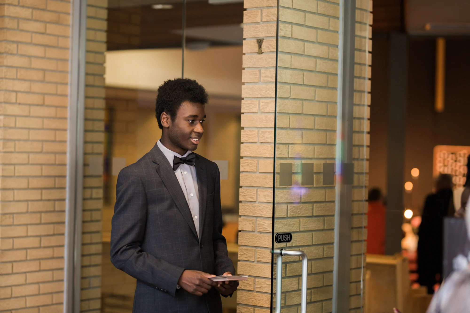Calgary-wedding-photographer-NN-26.jpg