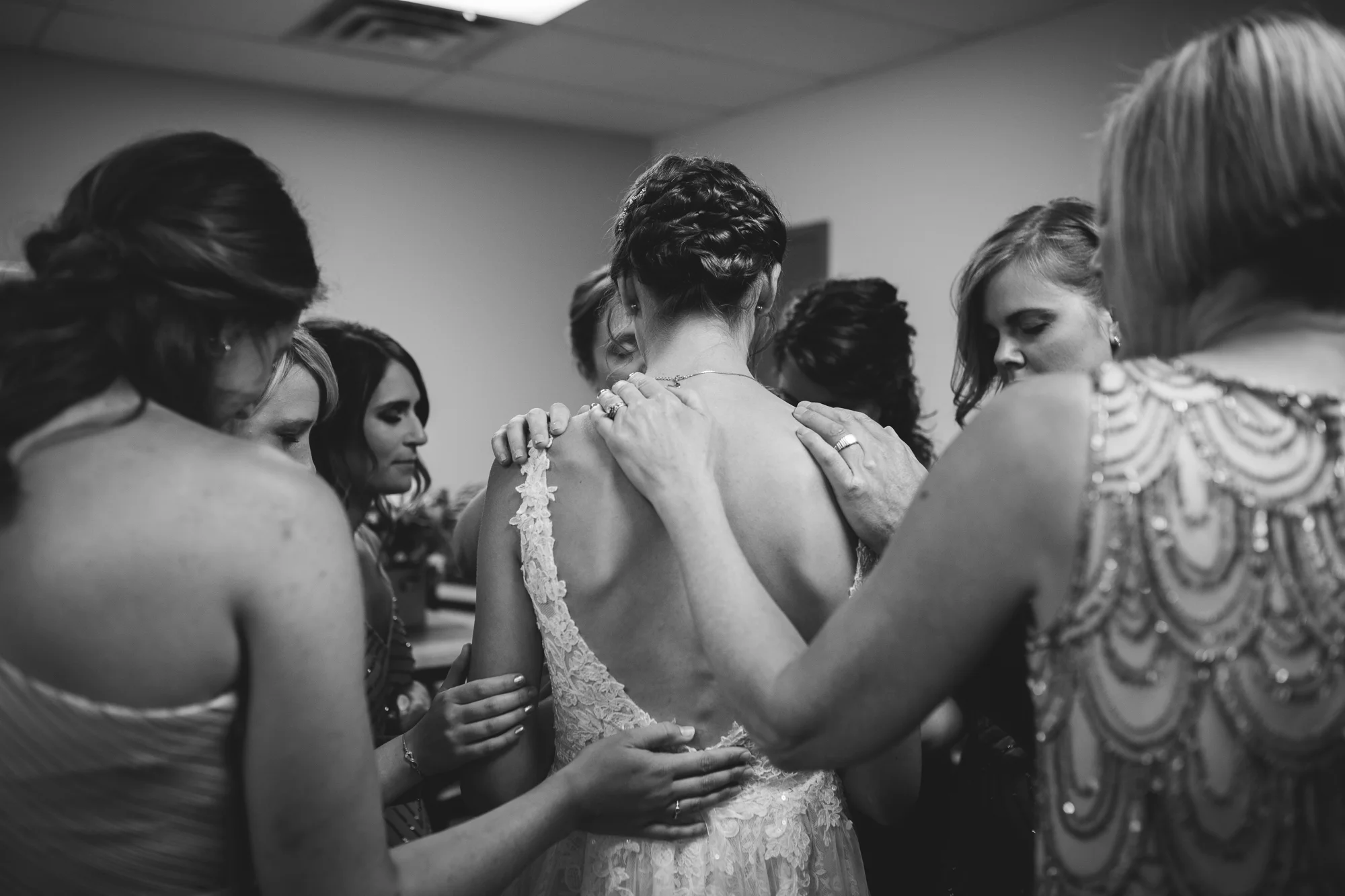 Calgary-wedding-photographer-NN-30.jpg