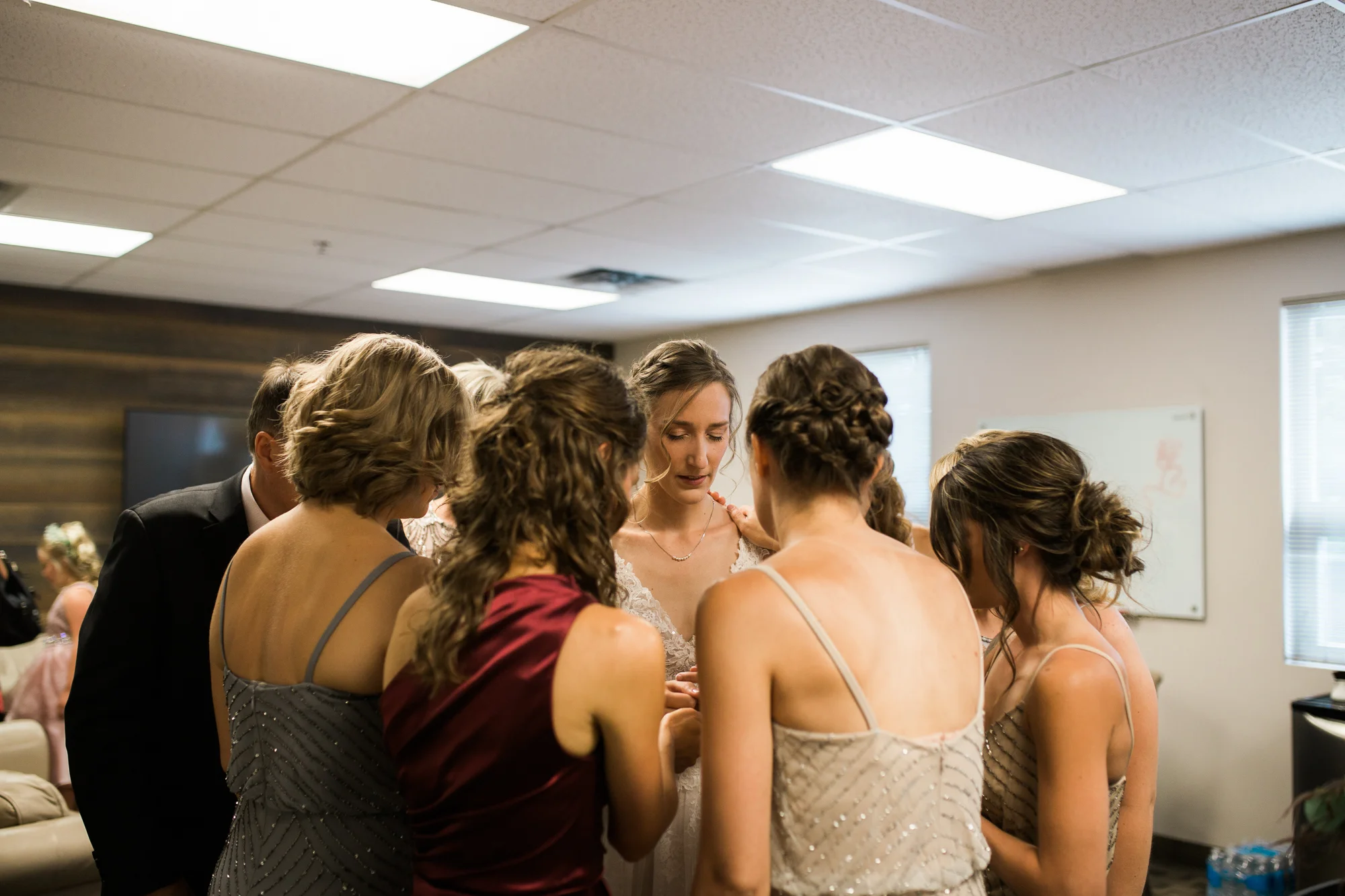 Calgary-wedding-photographer-NN-31.jpg