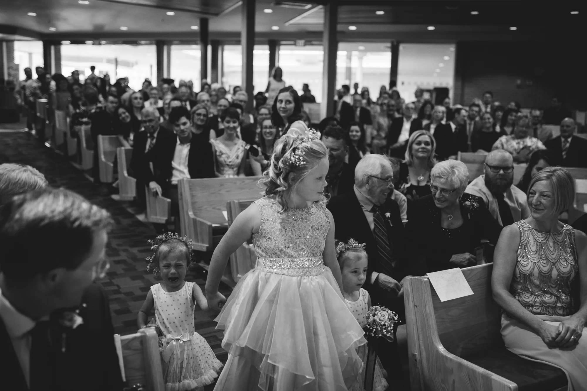 Calgary-wedding-photographer-NN-35.jpg