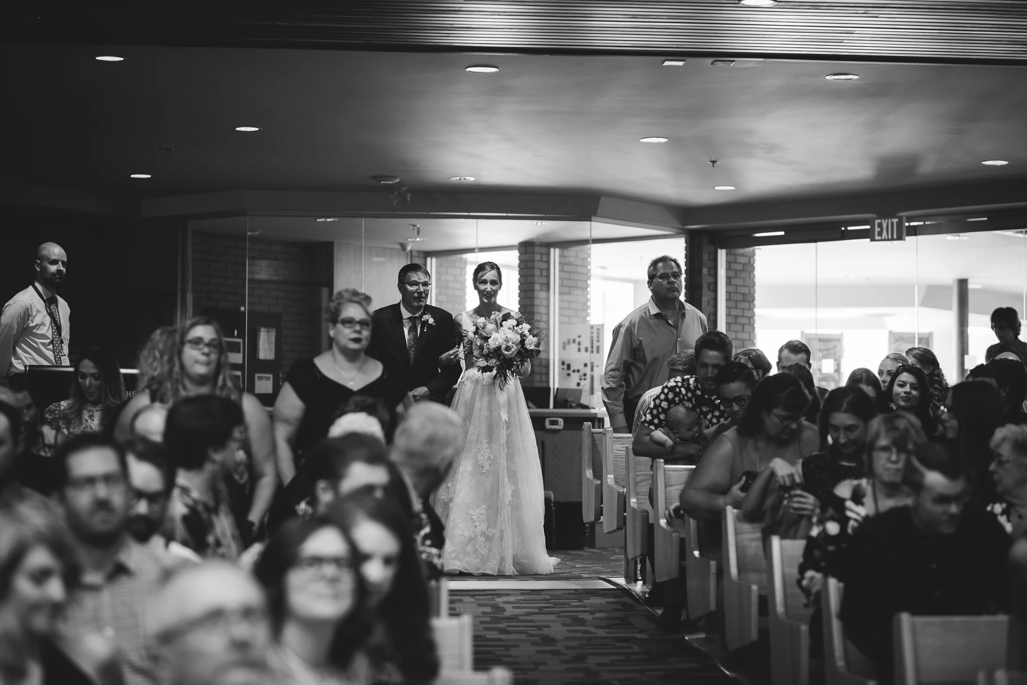 Calgary-wedding-photographer-NN-36.jpg