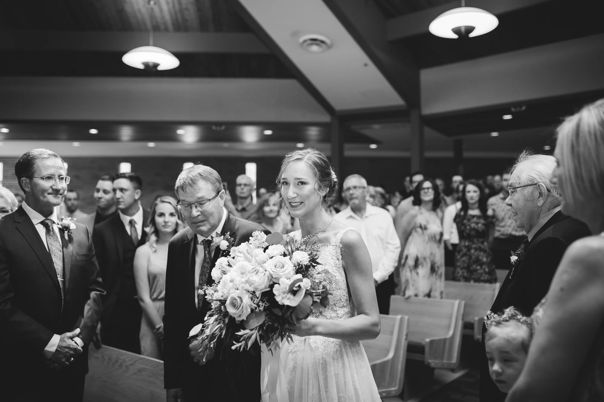 Calgary-wedding-photographer-NN-38.jpg