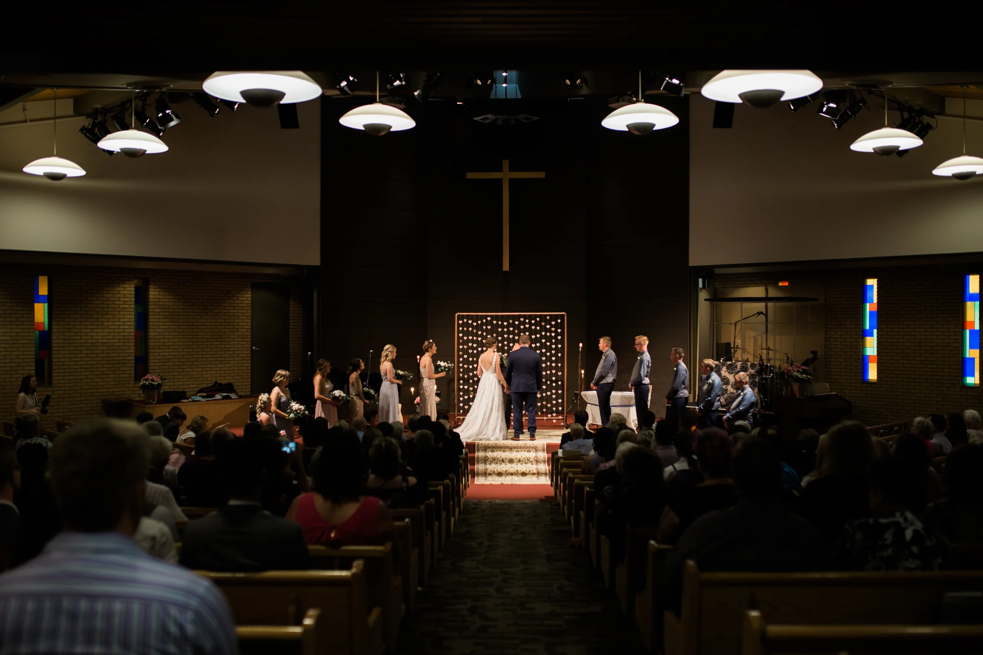 Calgary-wedding-photographer-NN-40.jpg