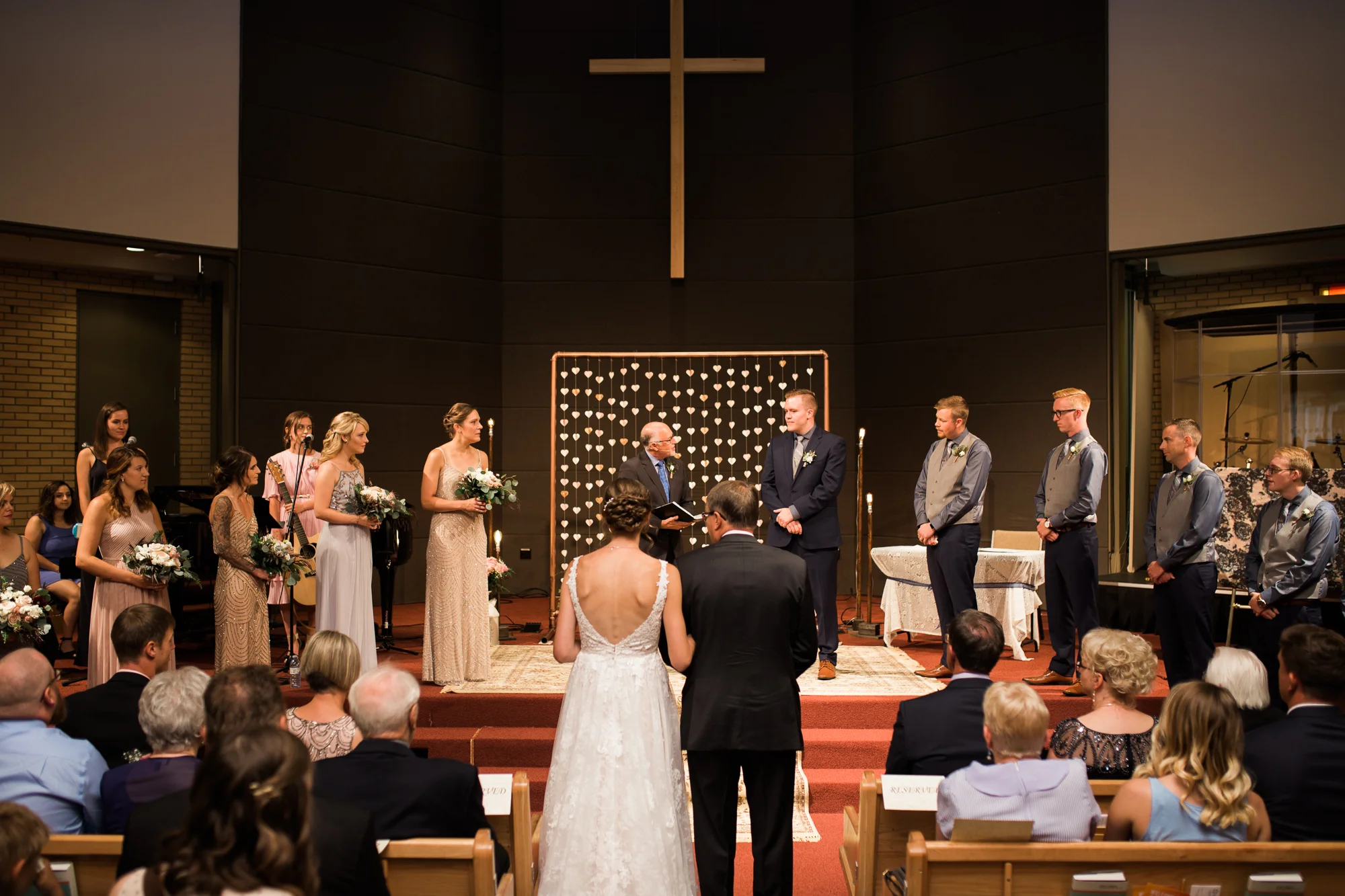 Calgary-wedding-photographer-NN-39.jpg