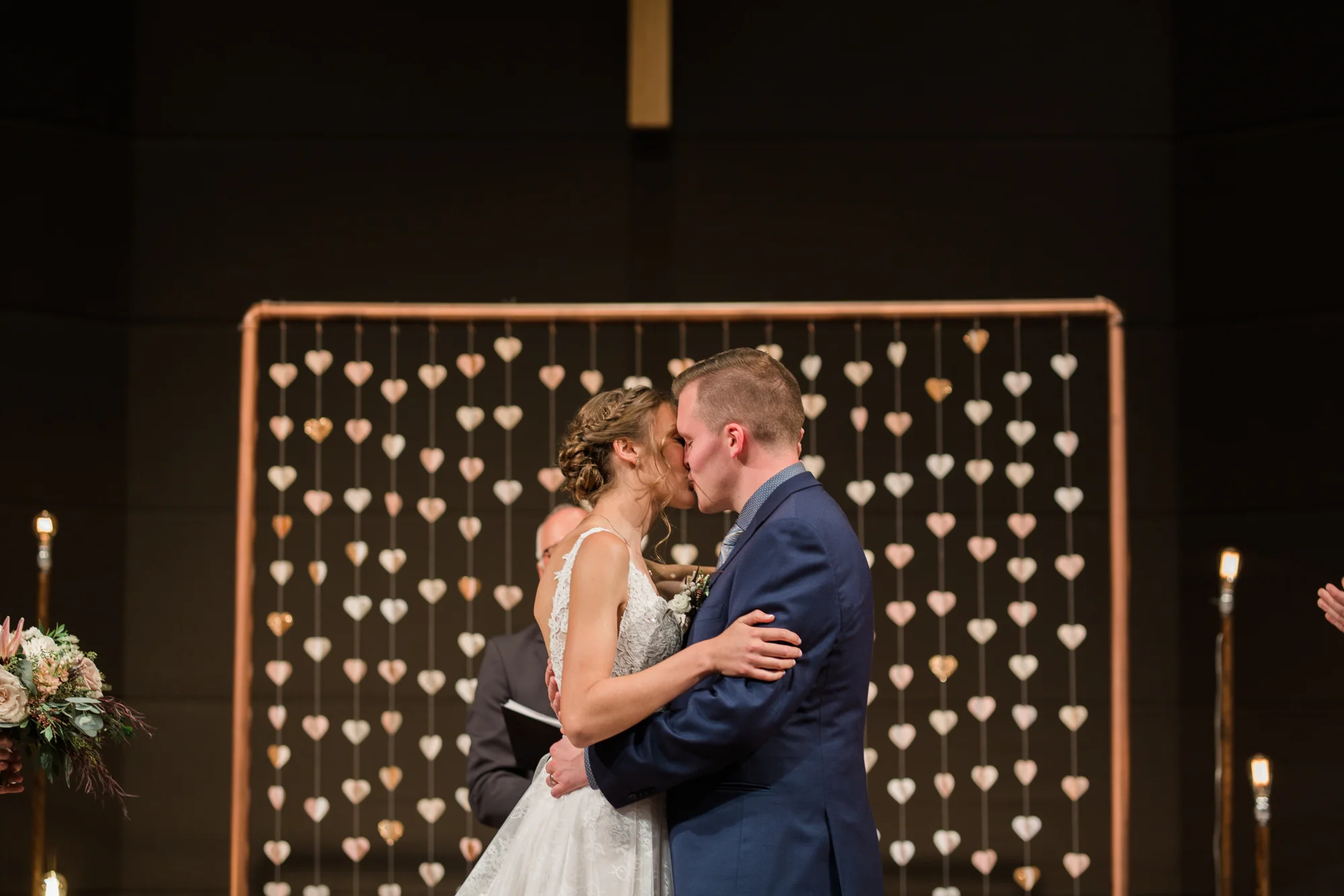 Calgary-wedding-photographer-NN-51.jpg
