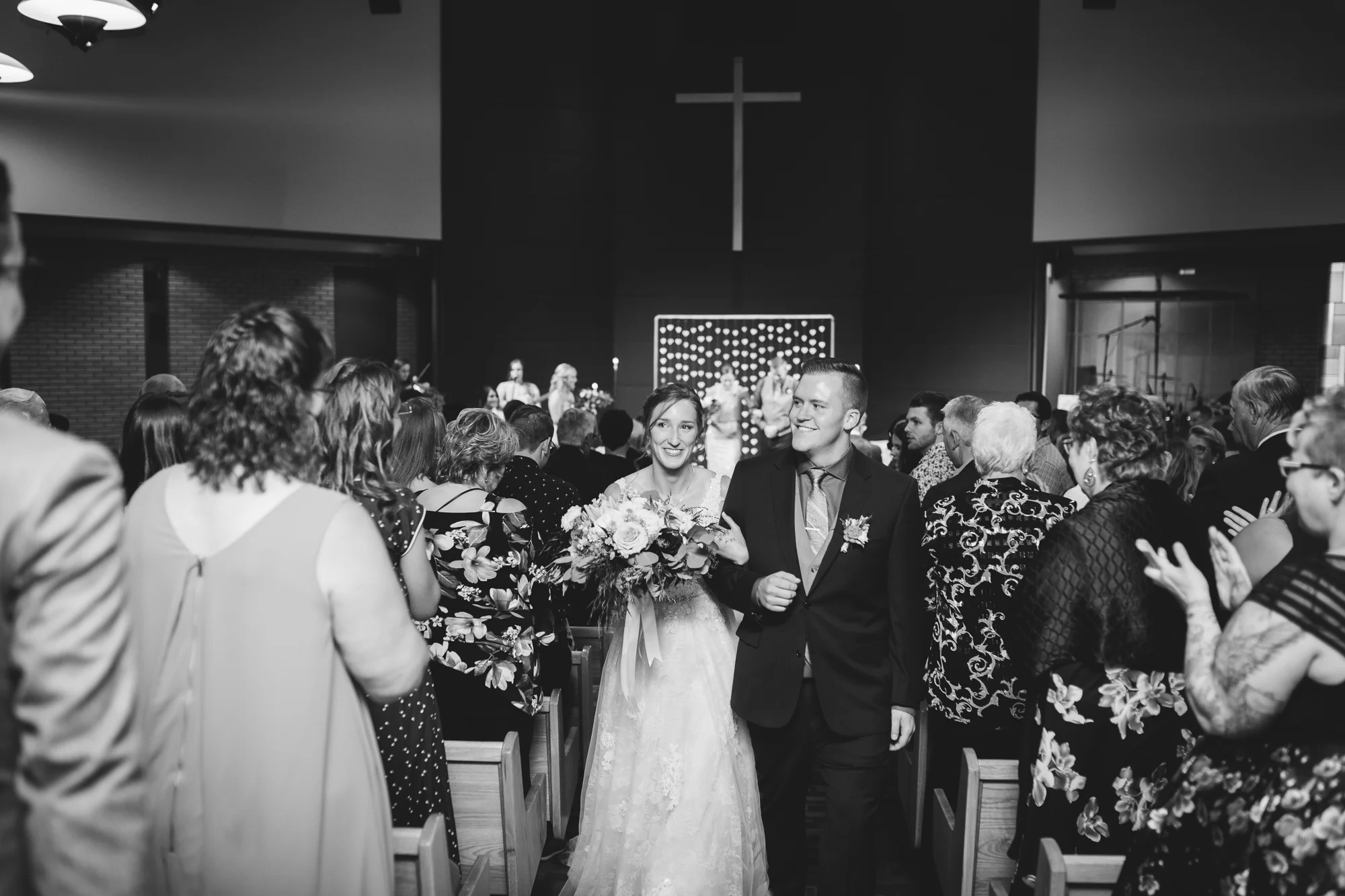 Calgary-wedding-photographer-NN-54.jpg