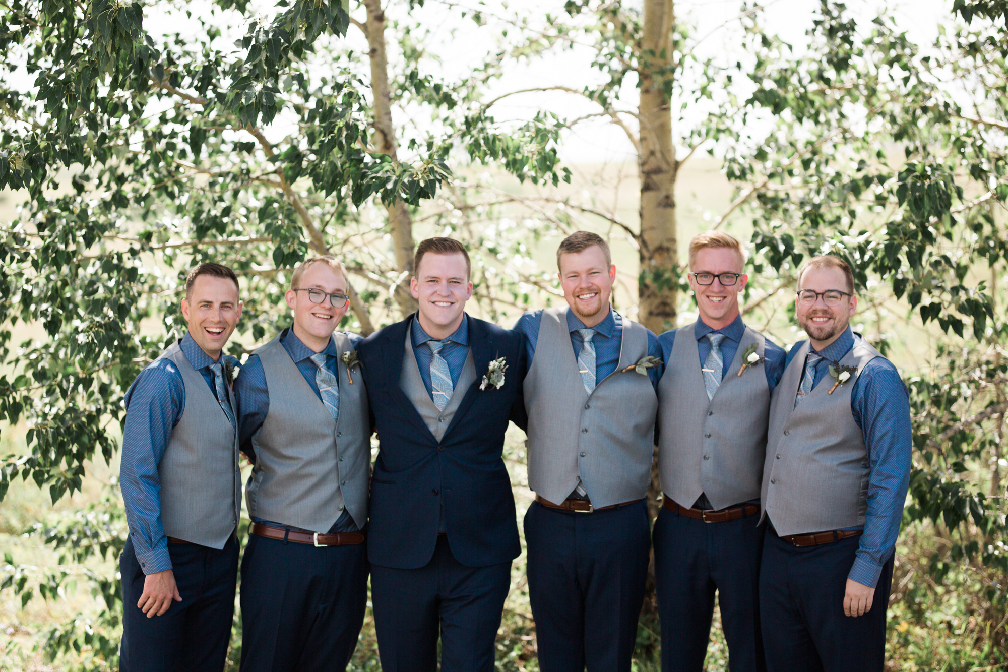 Calgary-wedding-photographer-NN-58.jpg