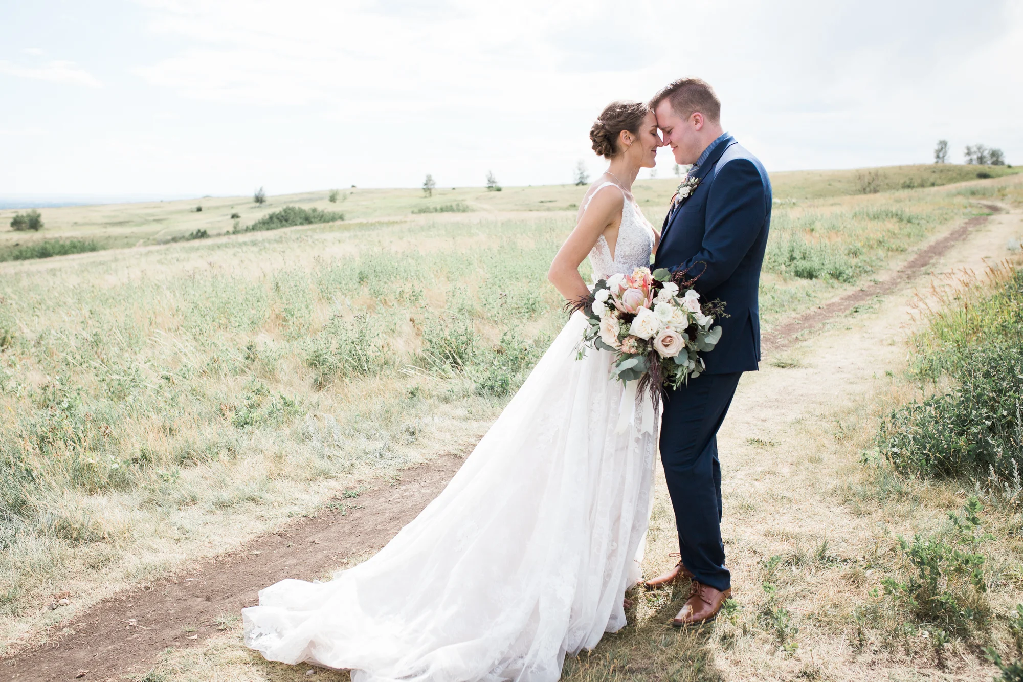 Calgary-wedding-photographer-NN-63.jpg