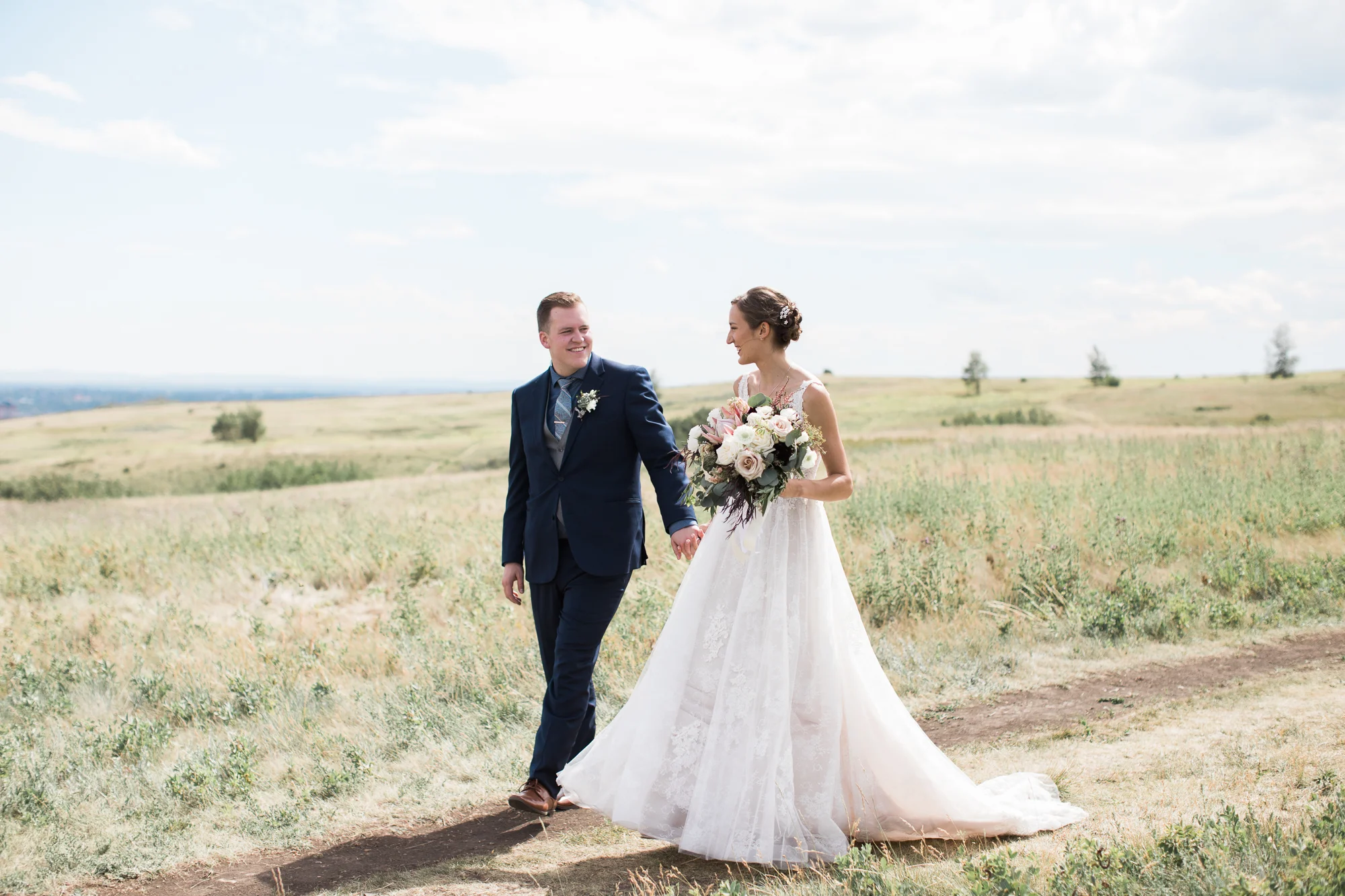 Calgary-wedding-photographer-NN-65.jpg