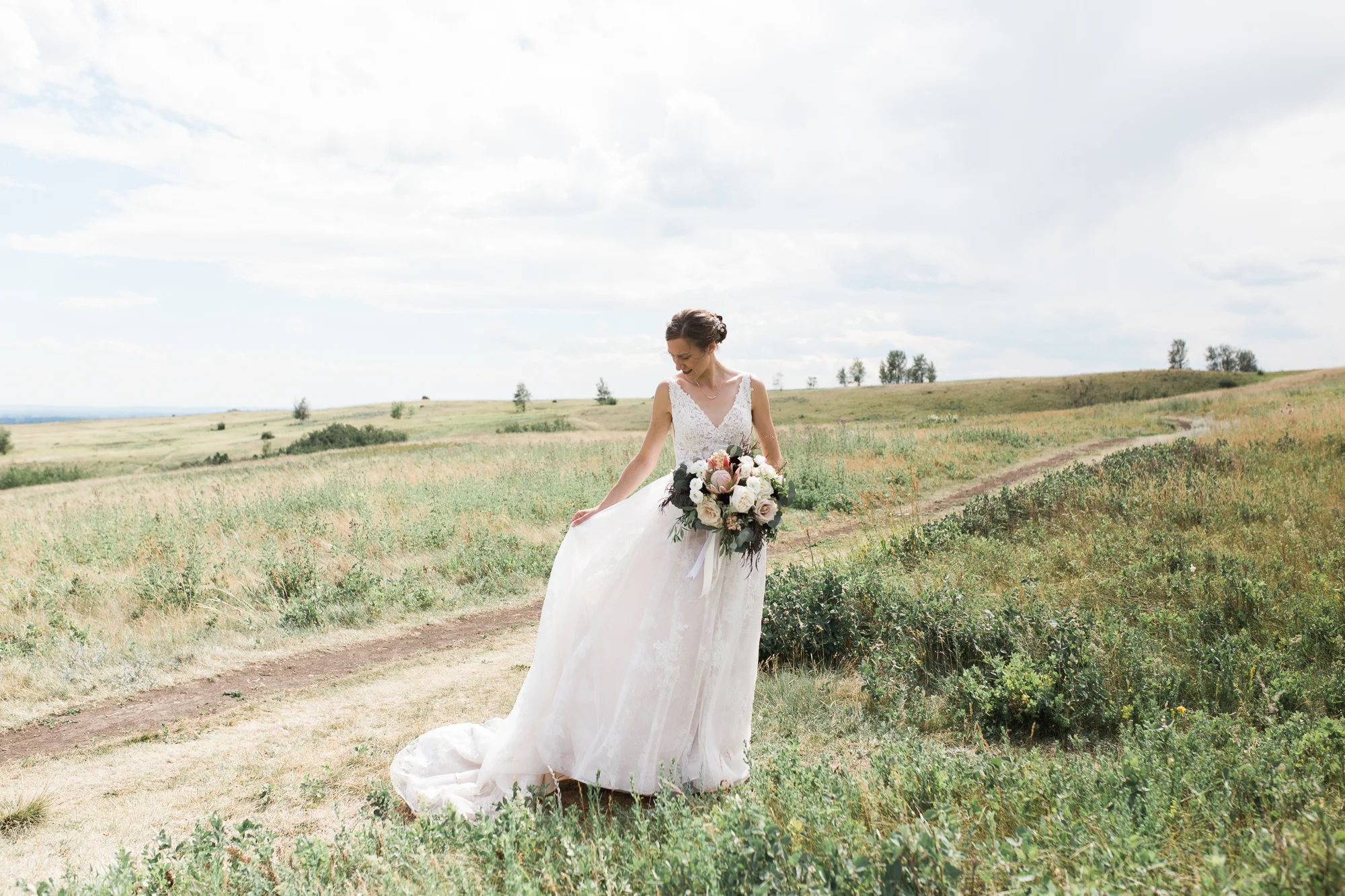 Calgary-wedding-photographer-NN-67.jpg