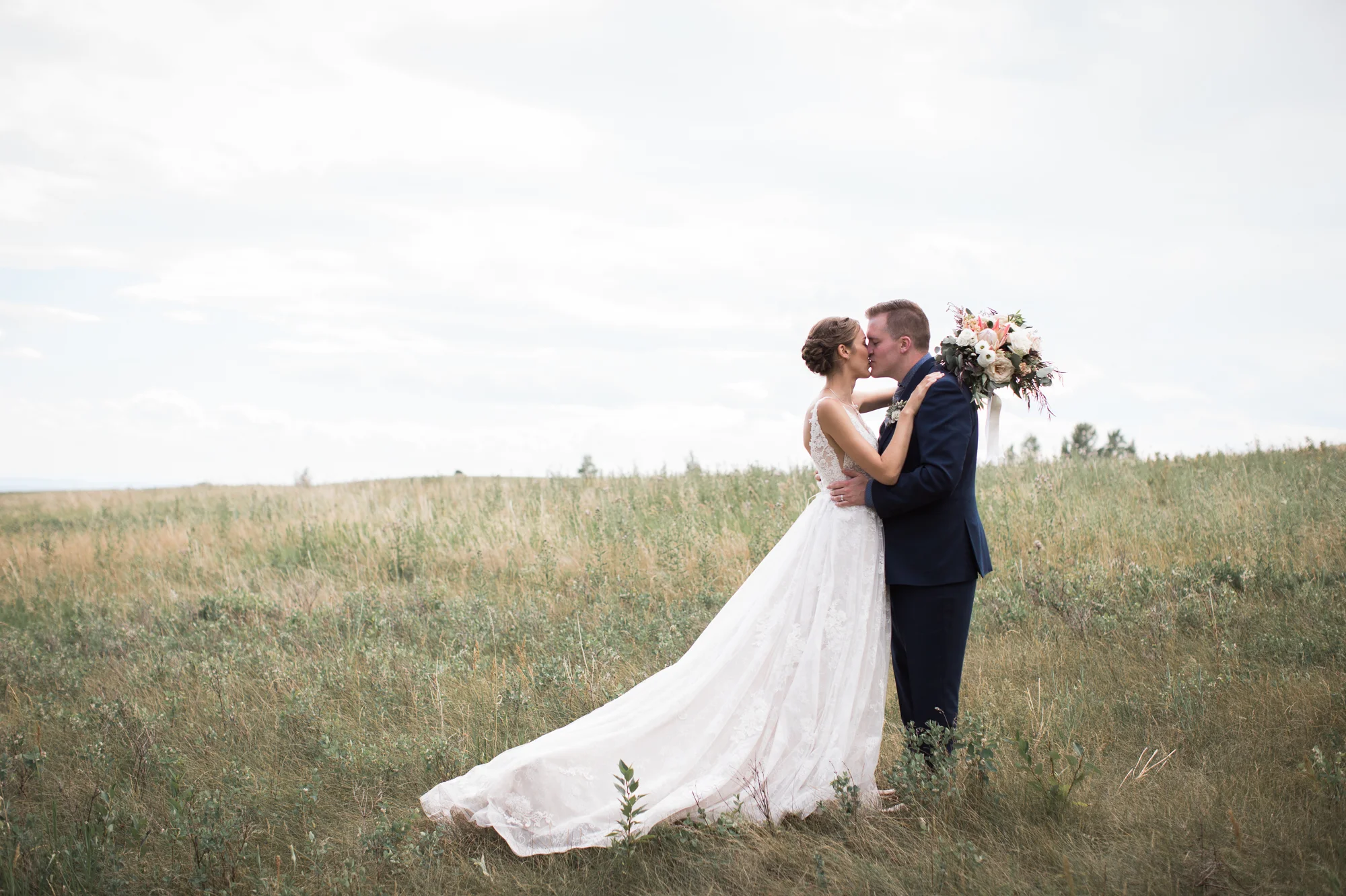 Calgary-wedding-photographer-NN-74.jpg