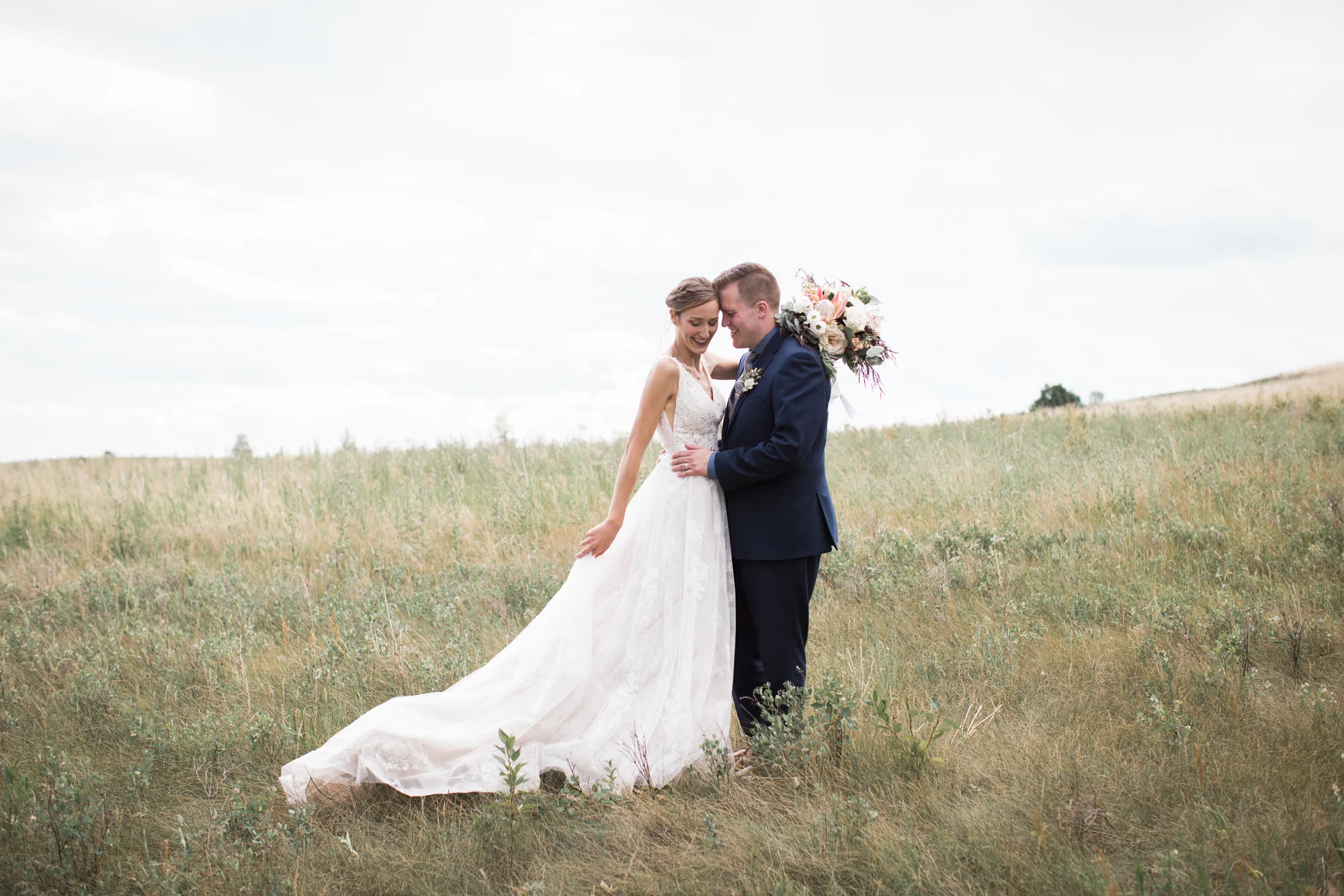 Calgary-wedding-photographer-NN-75.jpg