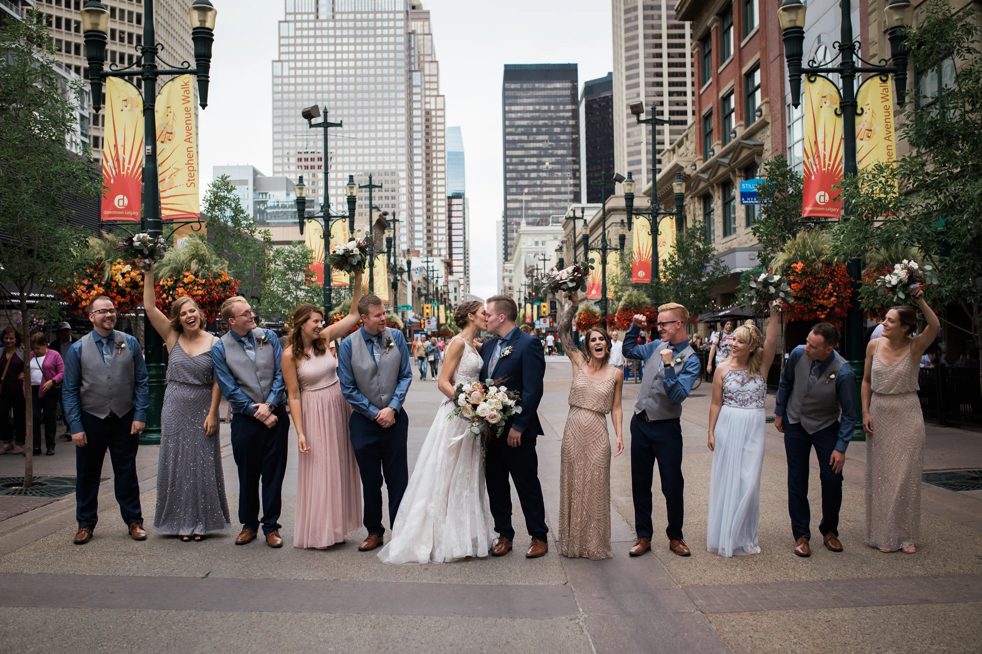 Calgary-wedding-photographer-NN-81.jpg
