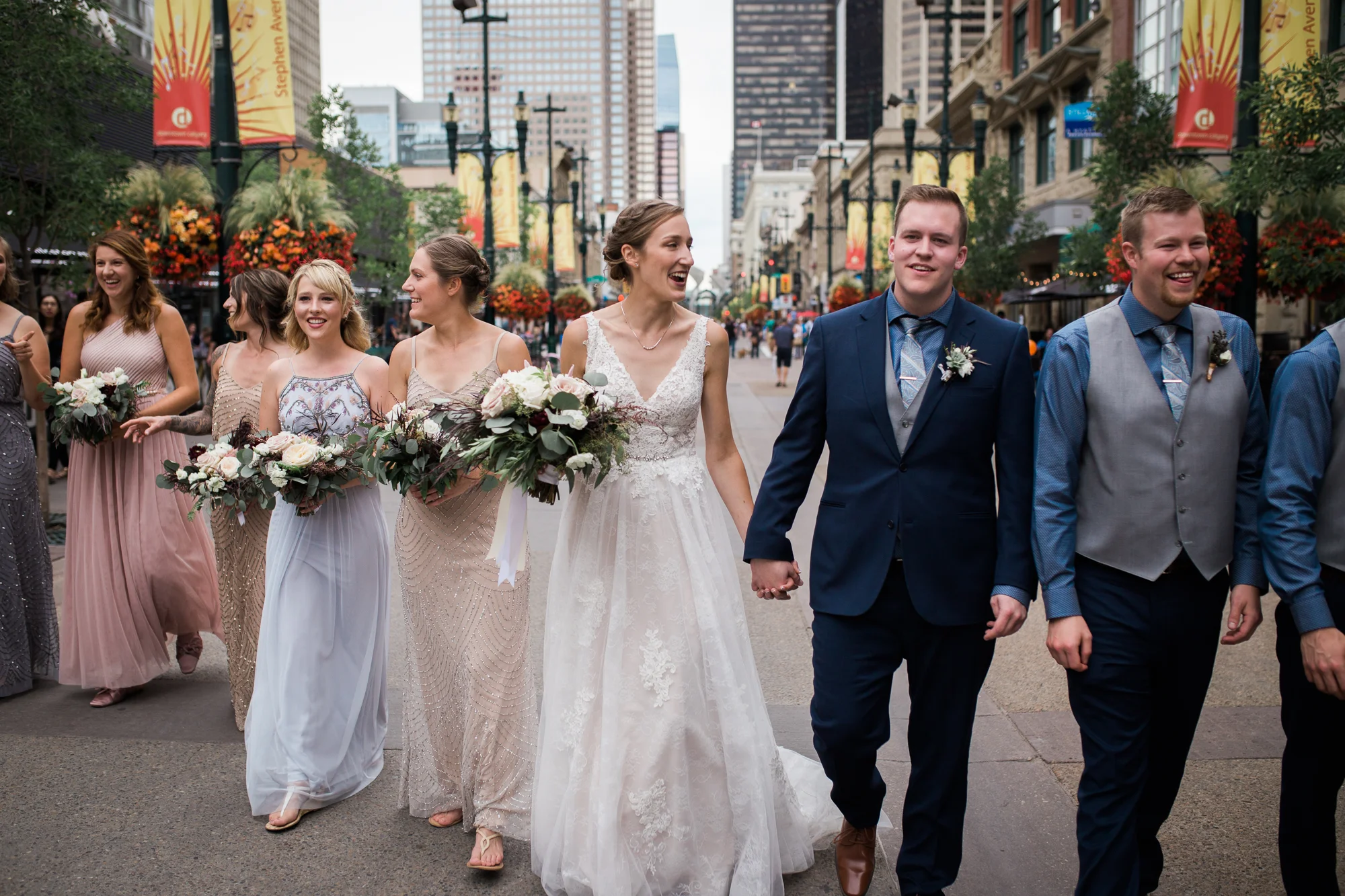 Calgary-wedding-photographer-NN-82.jpg