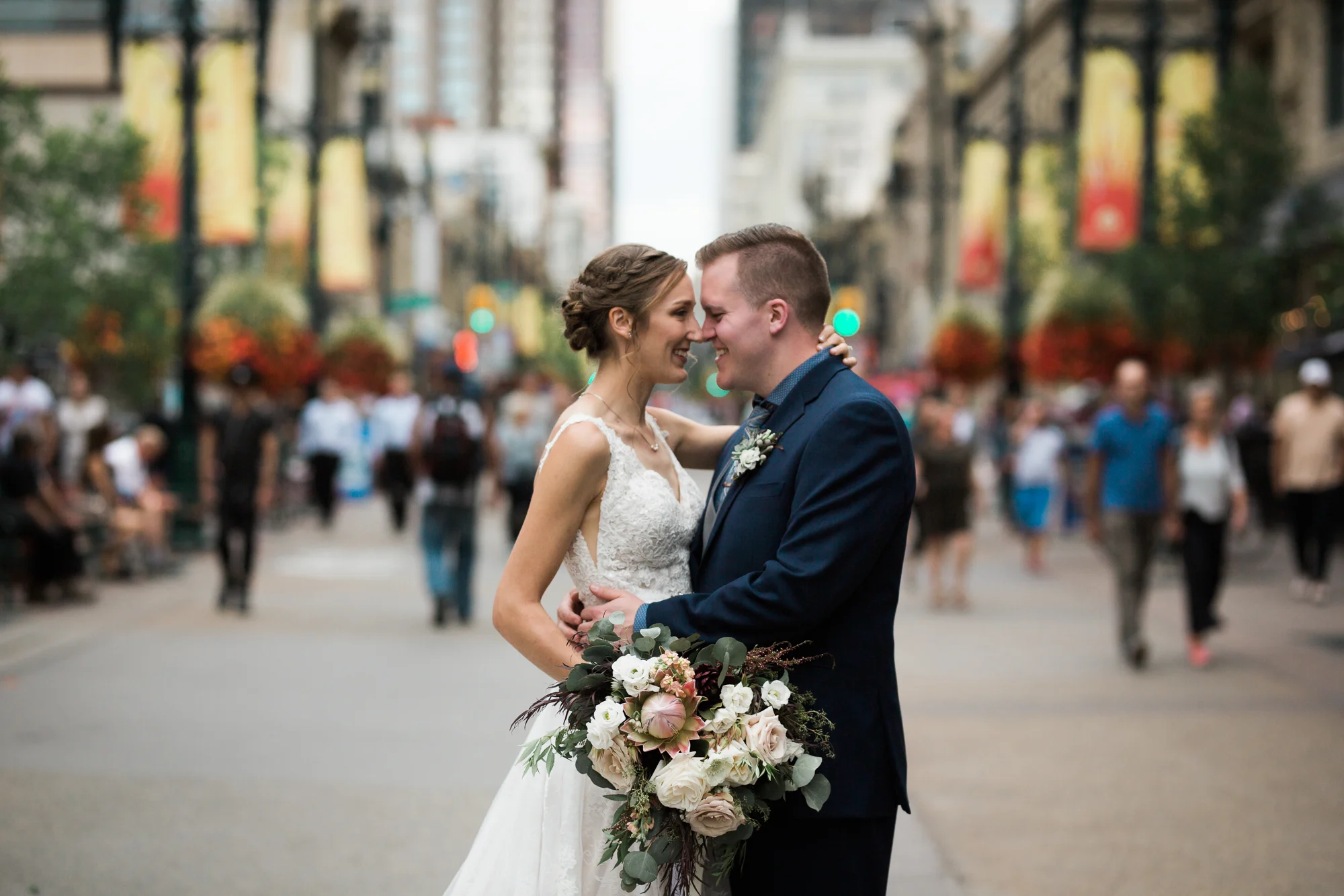 Calgary-wedding-photographer-NN-85.jpg
