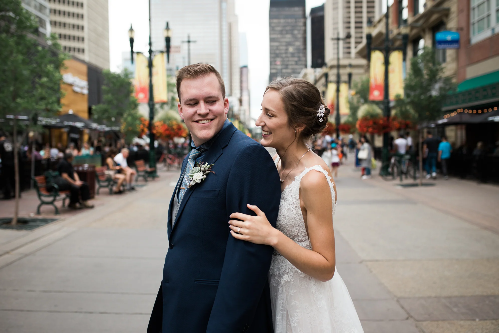 Calgary-wedding-photographer-NN-86.jpg