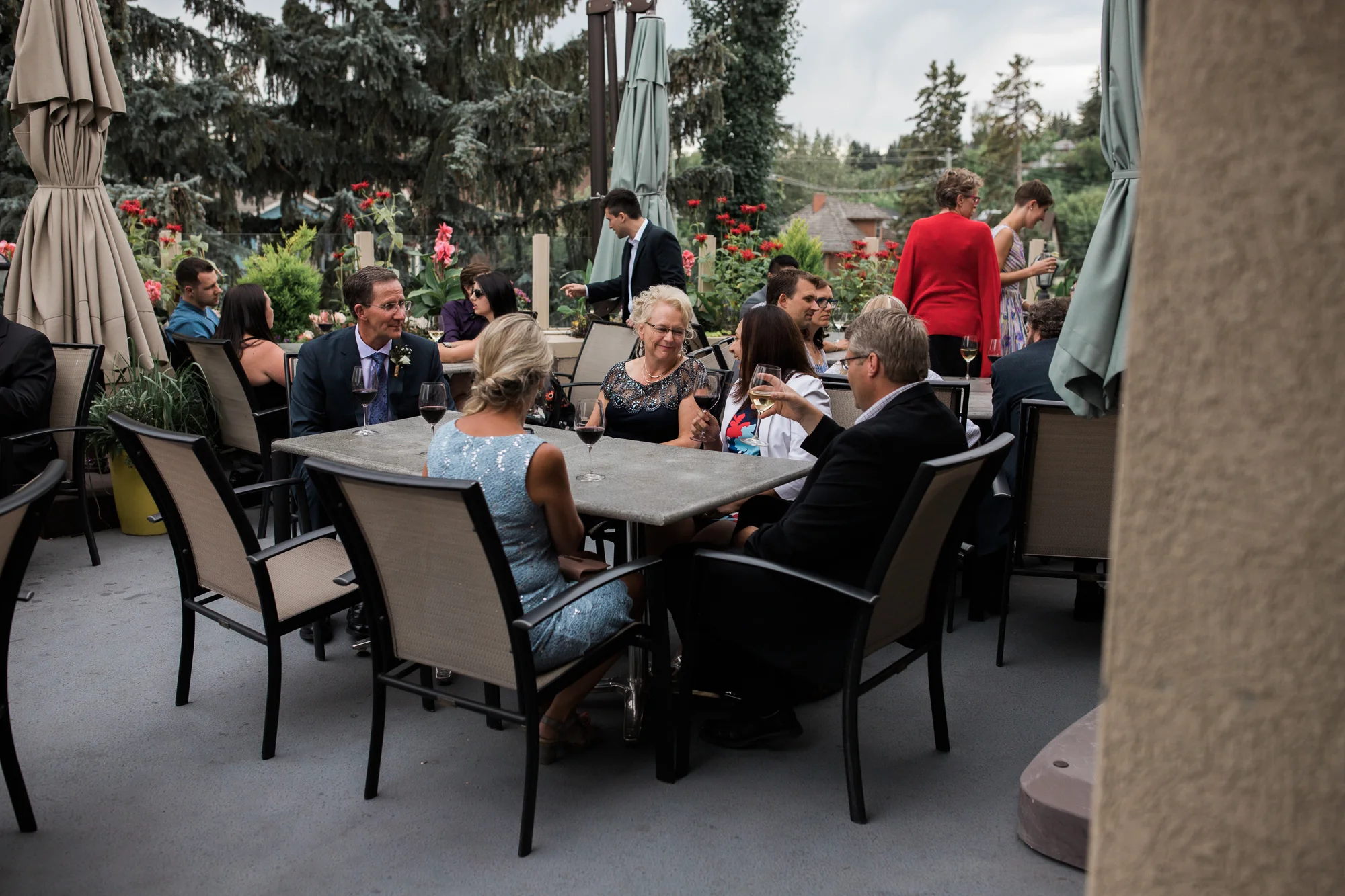 Calgary-wedding-photographer-NN-87.jpg