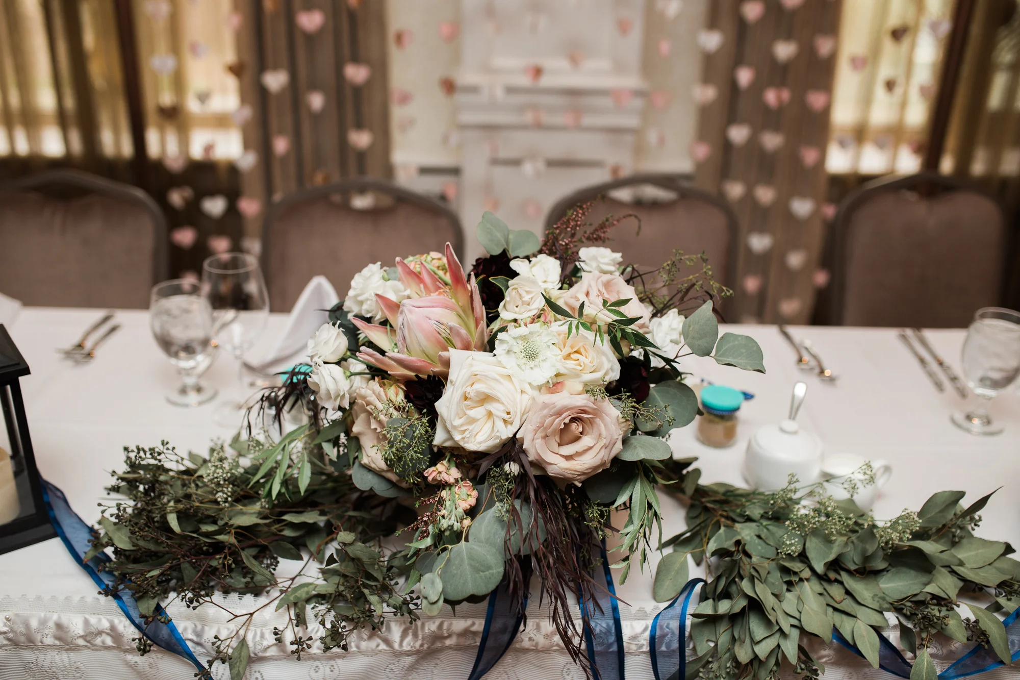 Calgary-wedding-photographer-NN-90.jpg