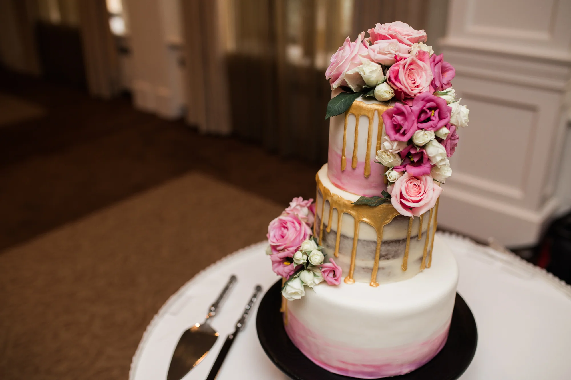 Calgary-wedding-photographer-NN-91.jpg