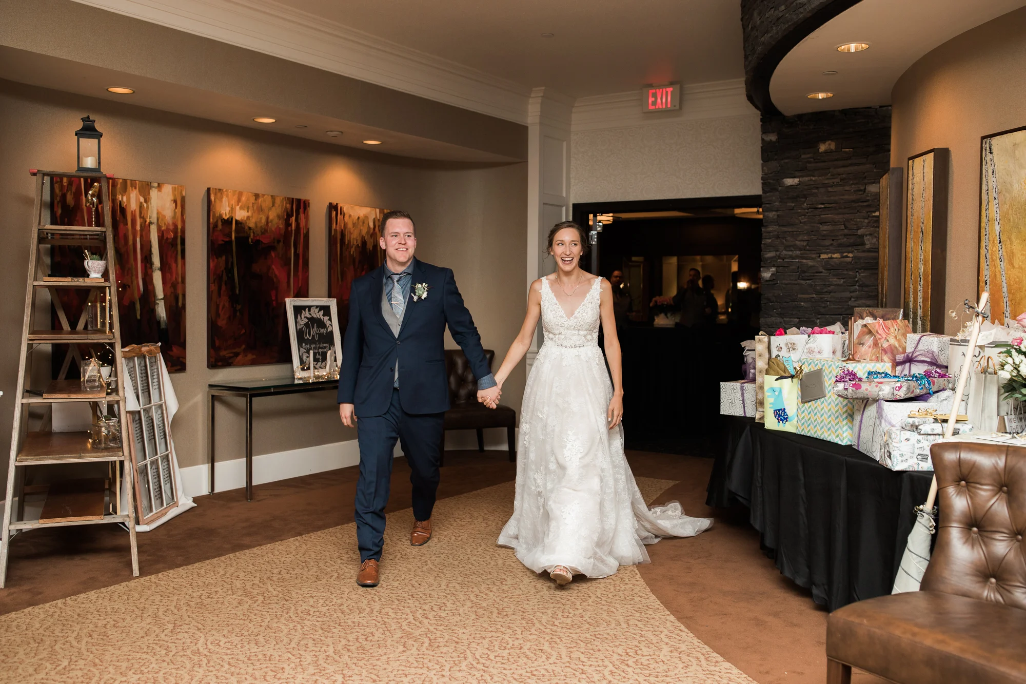 Calgary-wedding-photographer-NN-93.jpg