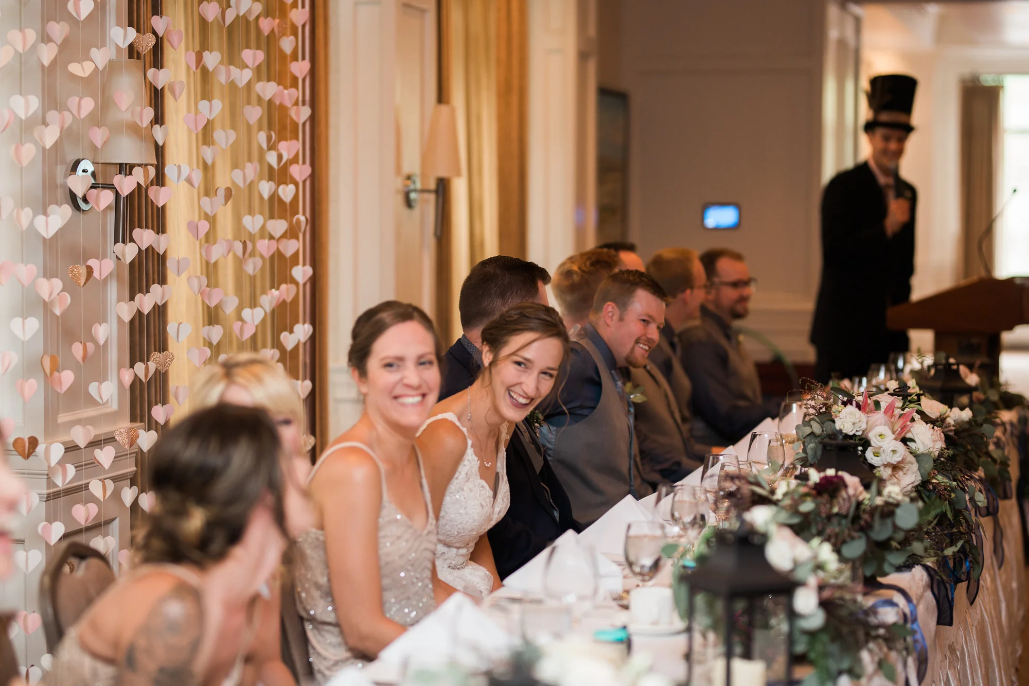 Calgary-wedding-photographer-NN-94.jpg