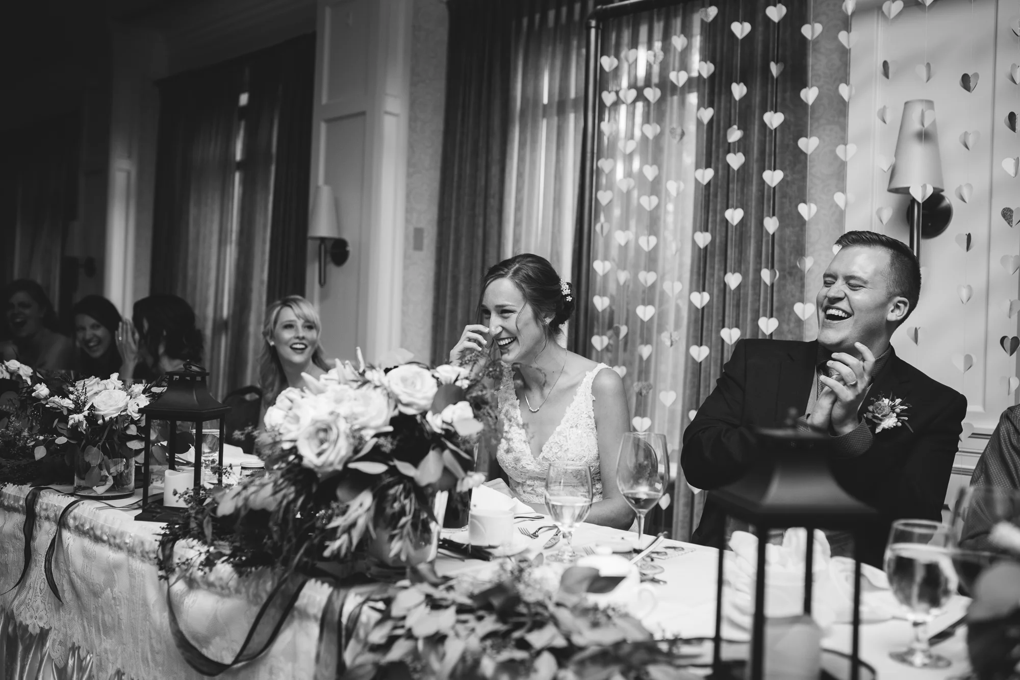 Calgary-wedding-photographer-NN-103.jpg