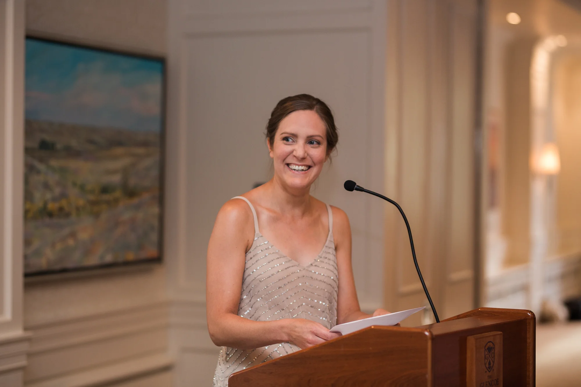 Calgary-wedding-photographer-NN-104.jpg