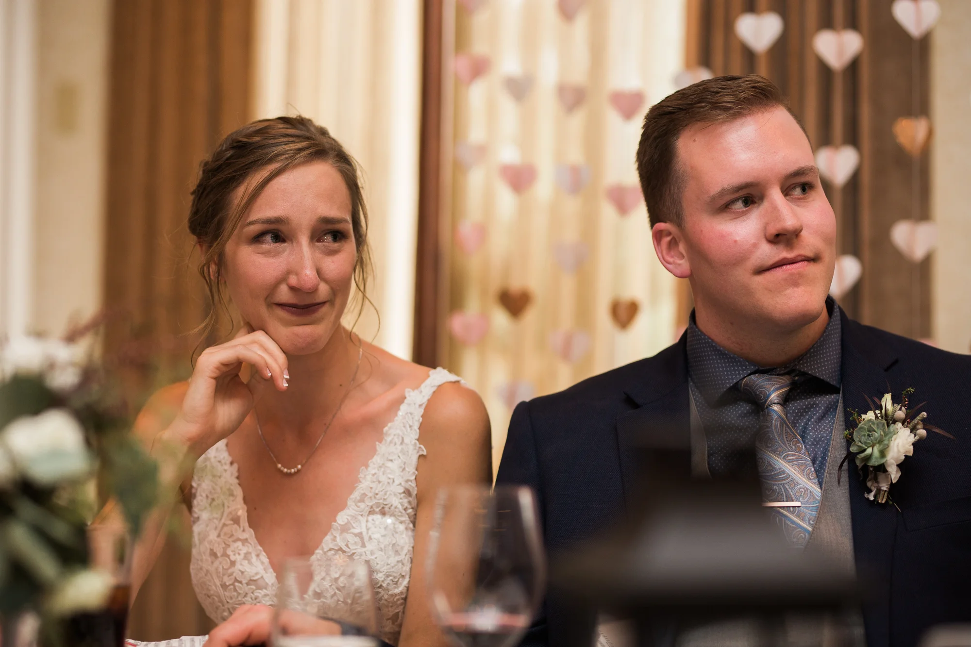Calgary-wedding-photographer-NN-106.jpg