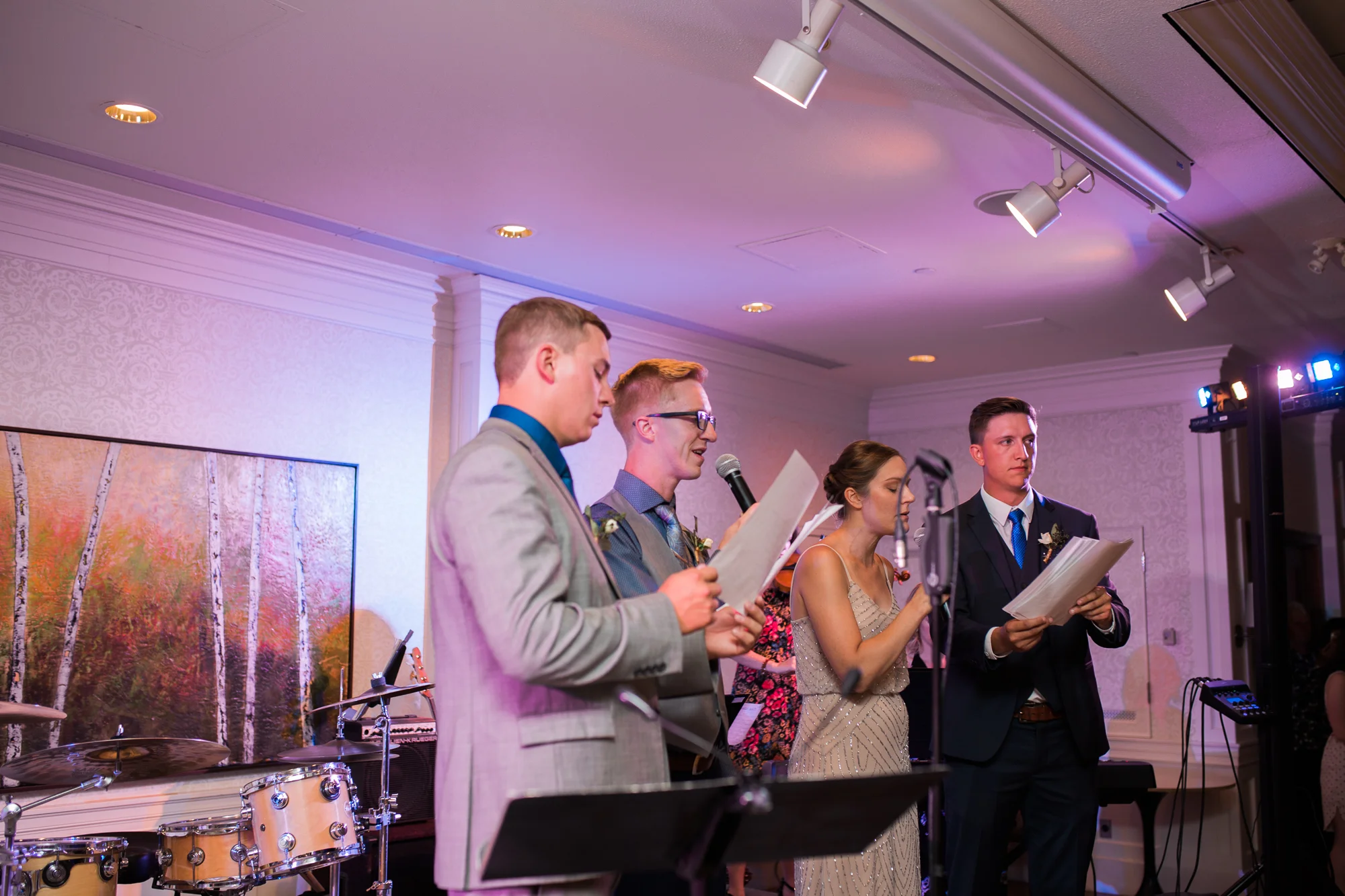 Calgary-wedding-photographer-NN-112.jpg
