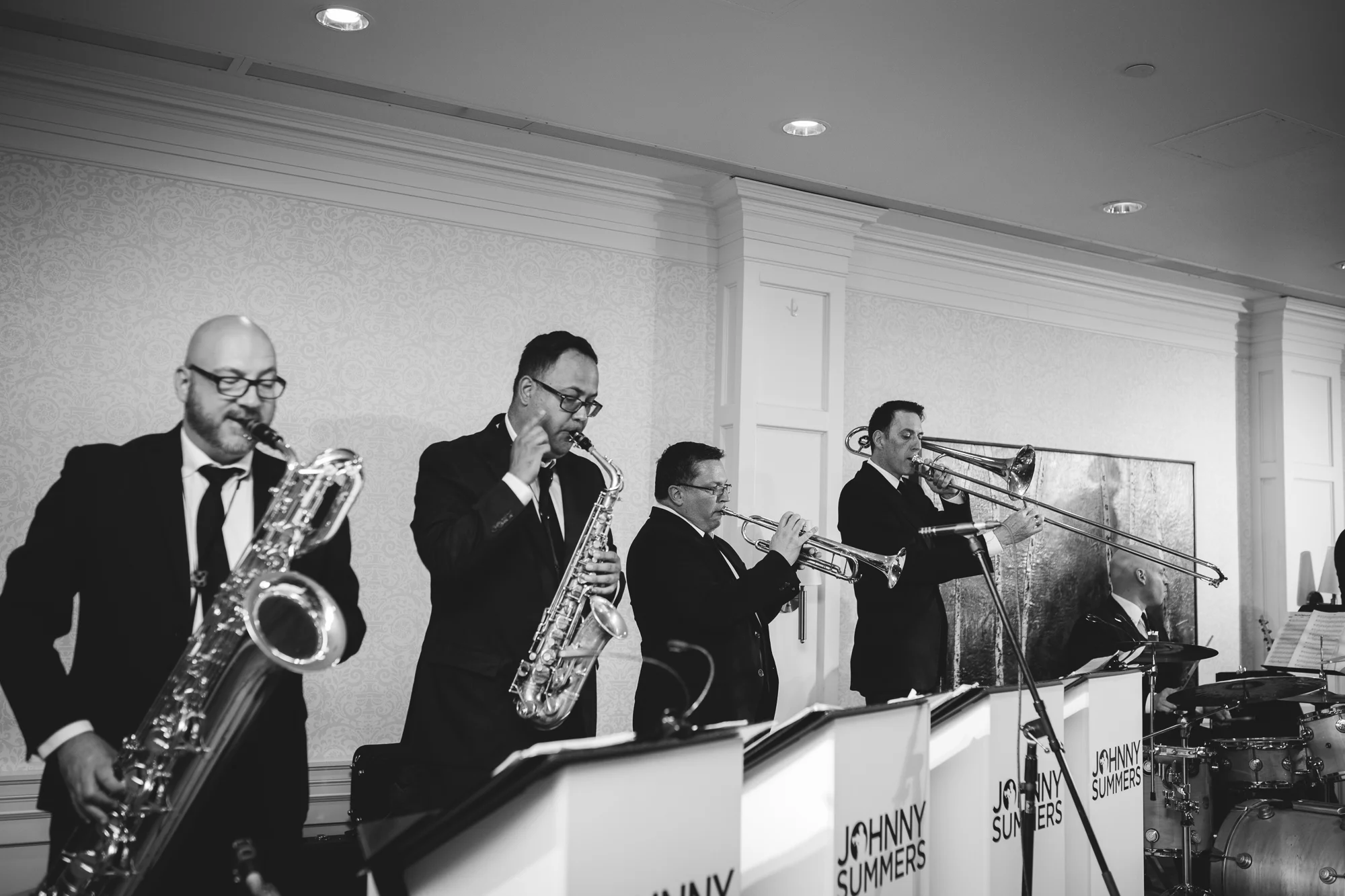 Calgary-wedding-photographer-NN-114.jpg