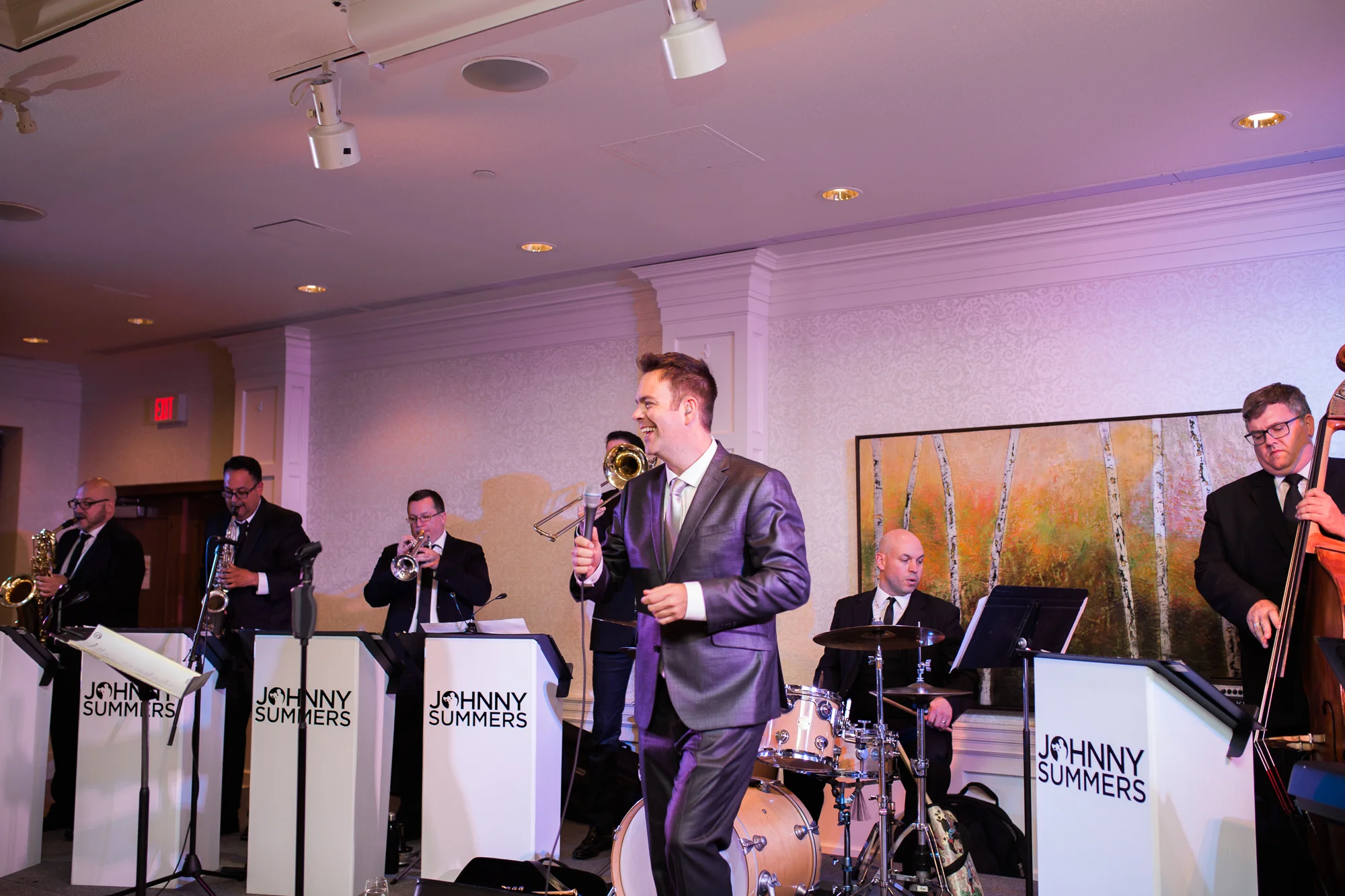 Calgary-wedding-photographer-NN-115.jpg