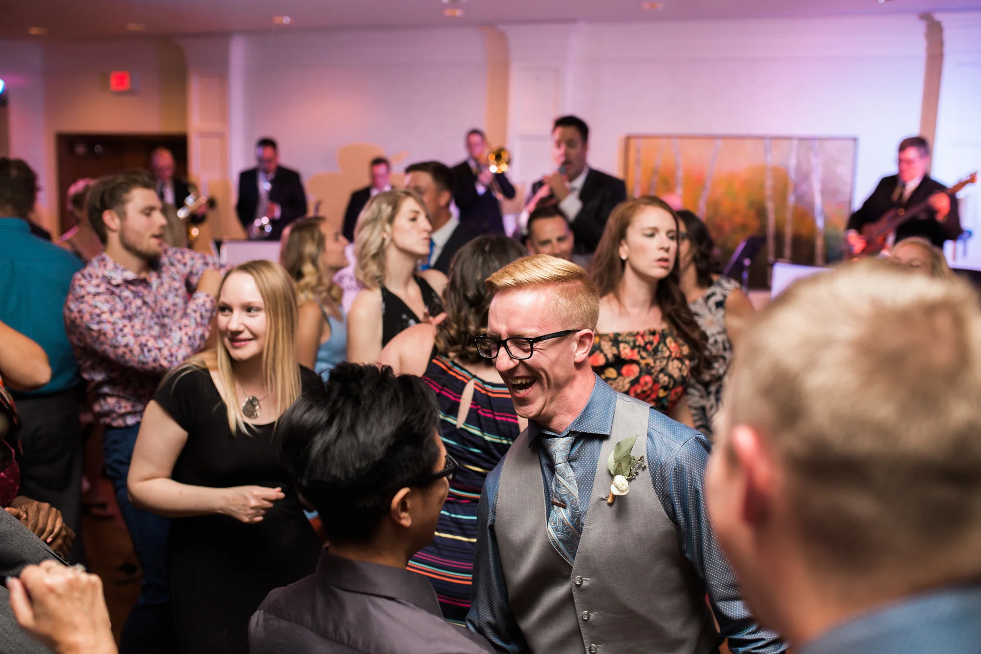 Calgary-wedding-photographer-NN-120.jpg