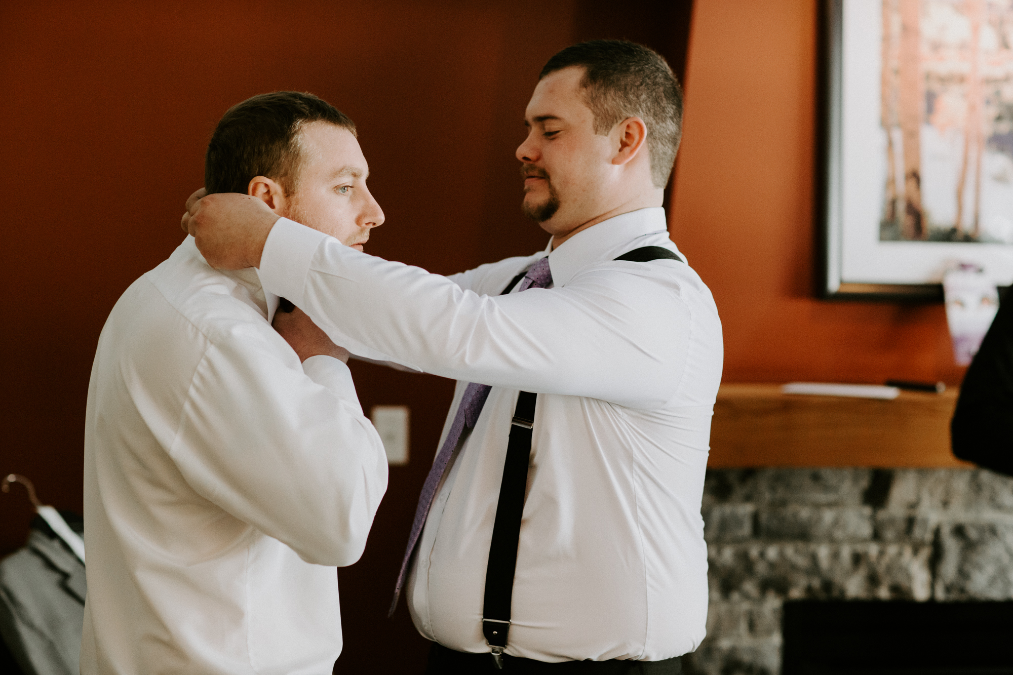Stewart-Creek-Wedding-AJ-4.jpg