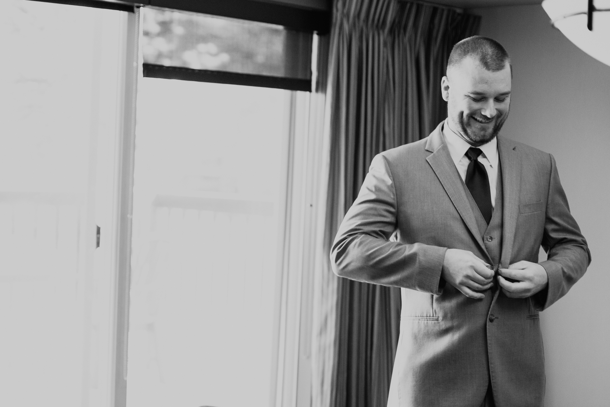 Stewart-Creek-Wedding-AJ-9.jpg