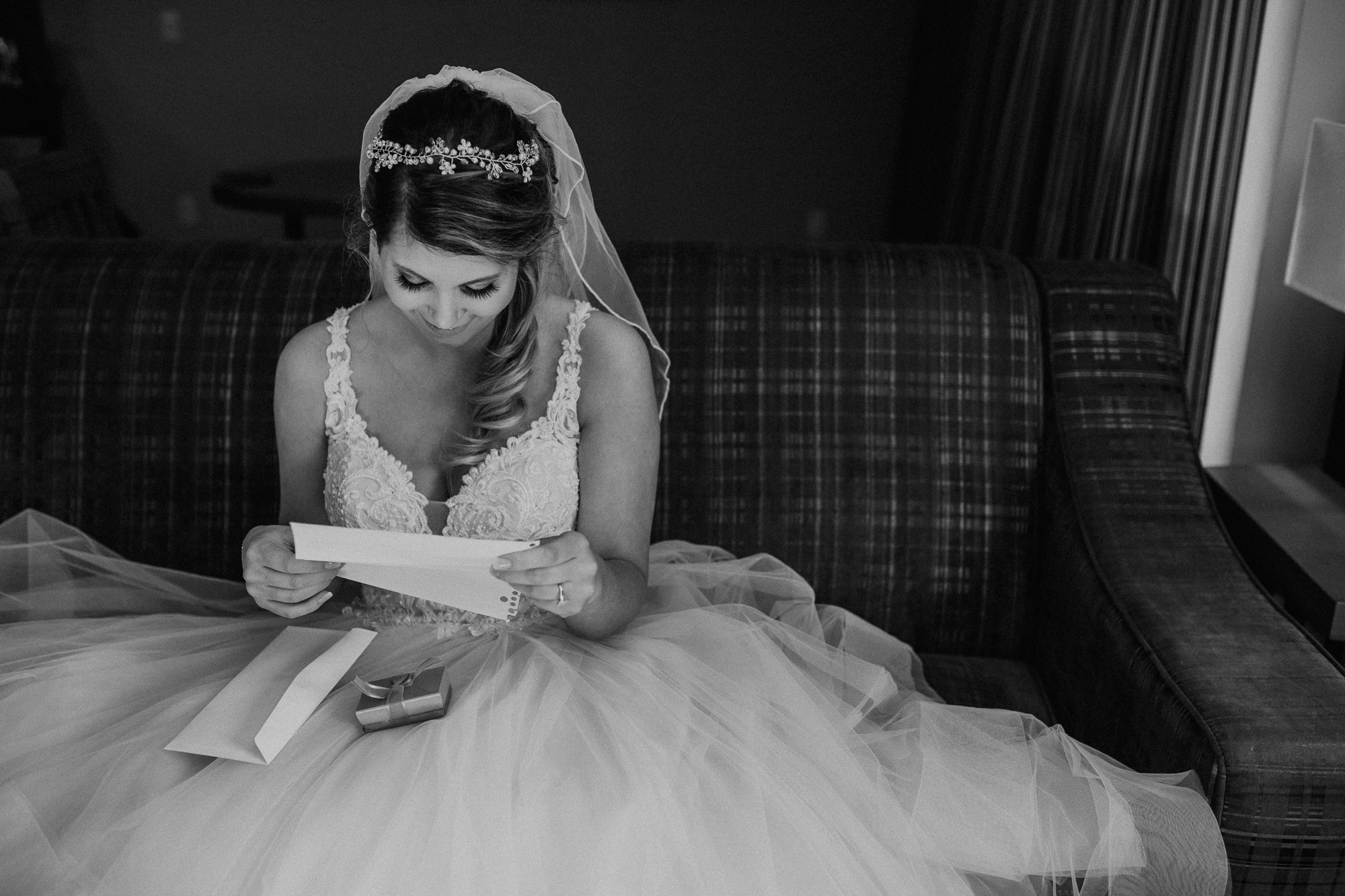 Stewart-Creek-Wedding-AJ-22.jpg