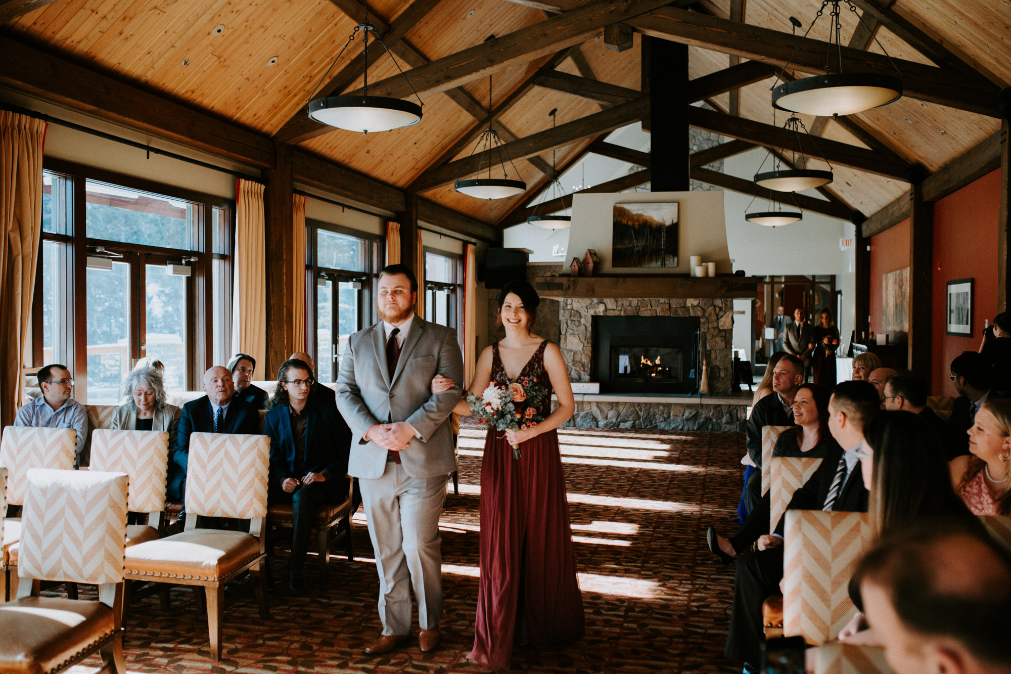 Stewart-Creek-Wedding-AJ-27.jpg