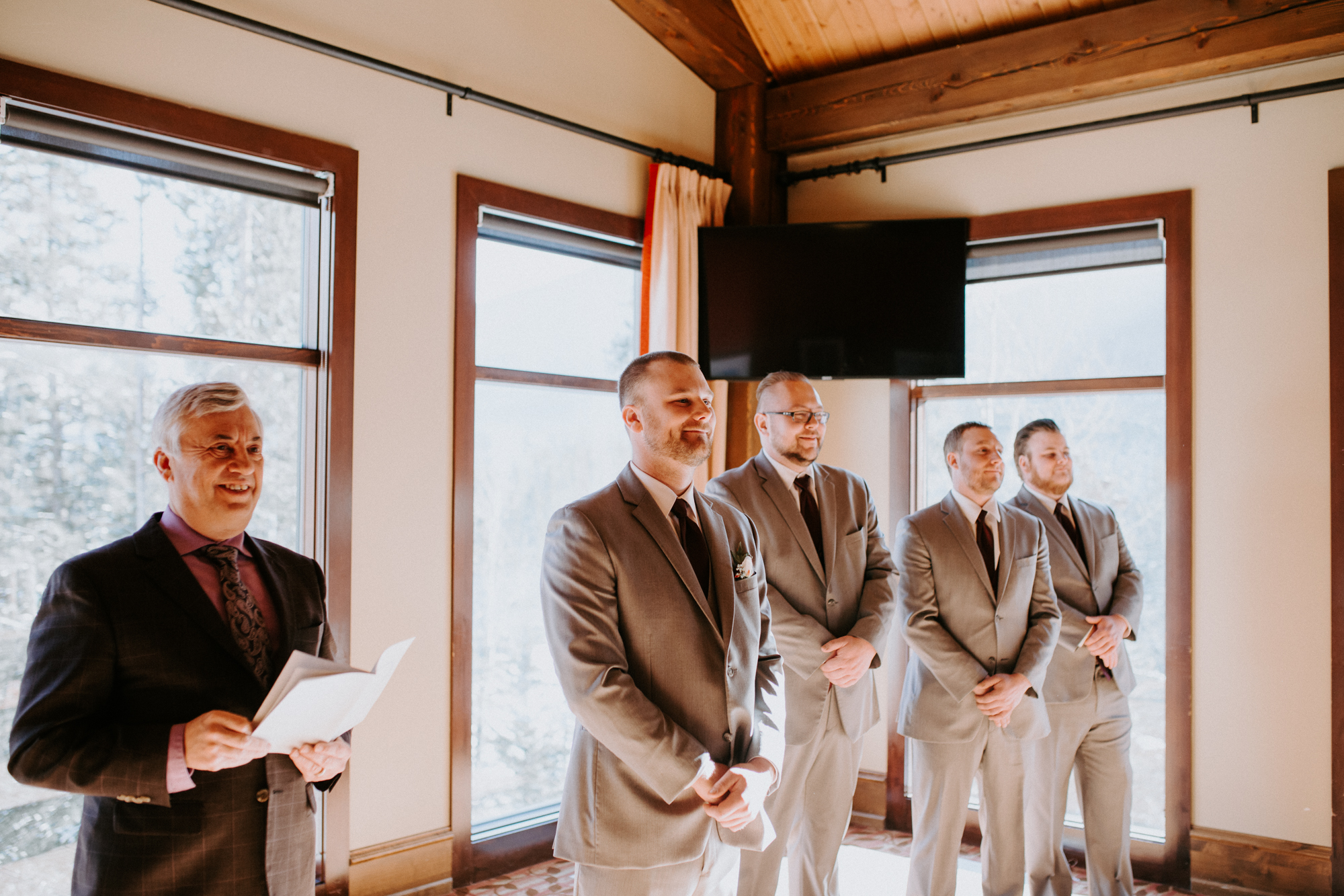 Stewart-Creek-Wedding-AJ-33.jpg