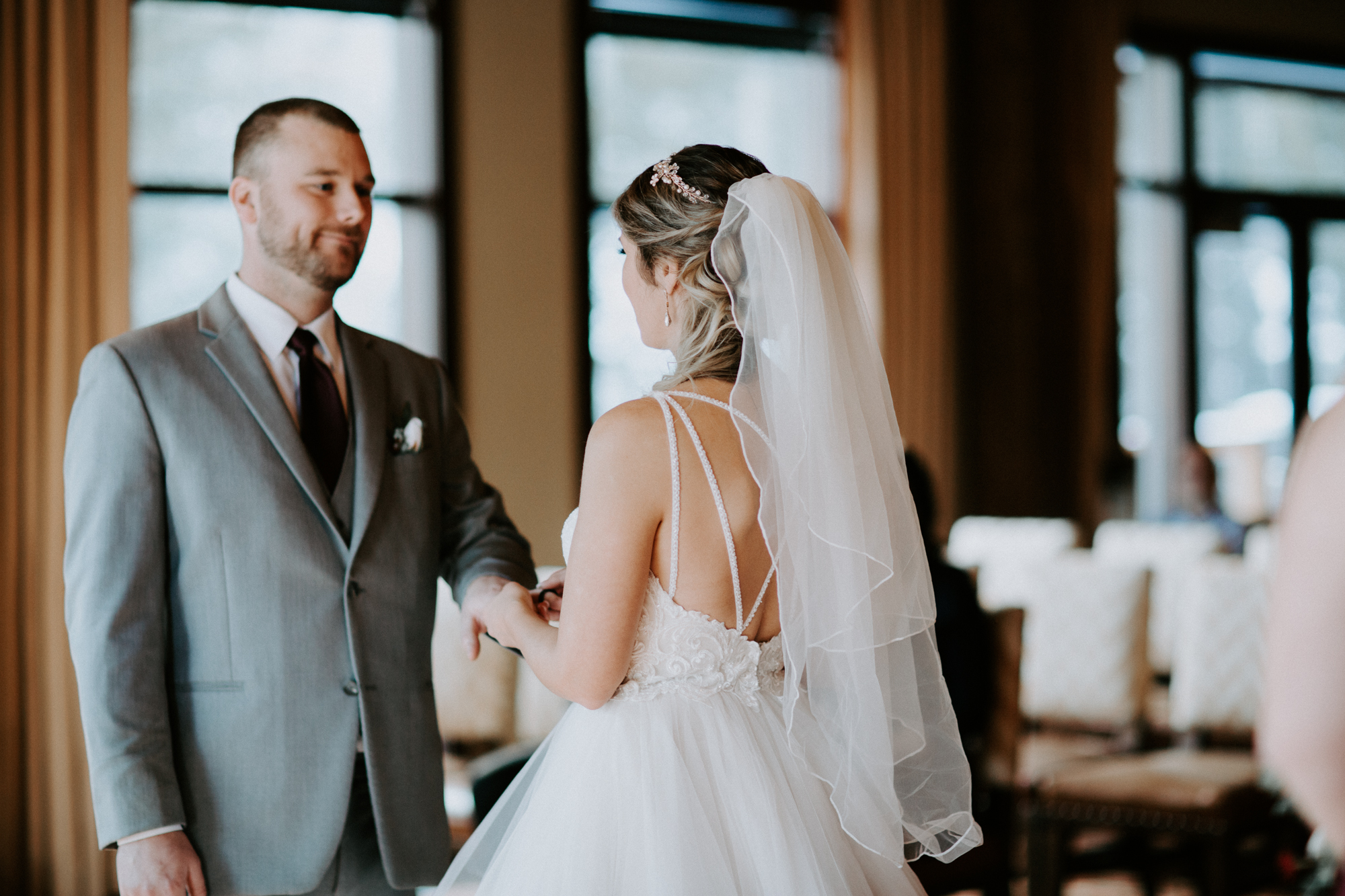 Stewart-Creek-Wedding-AJ-41.jpg