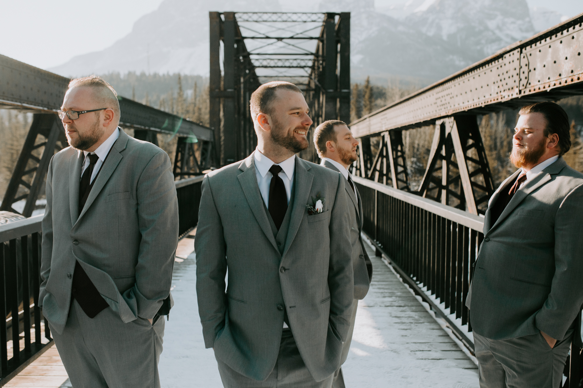 Stewart-Creek-Wedding-AJ-47.jpg