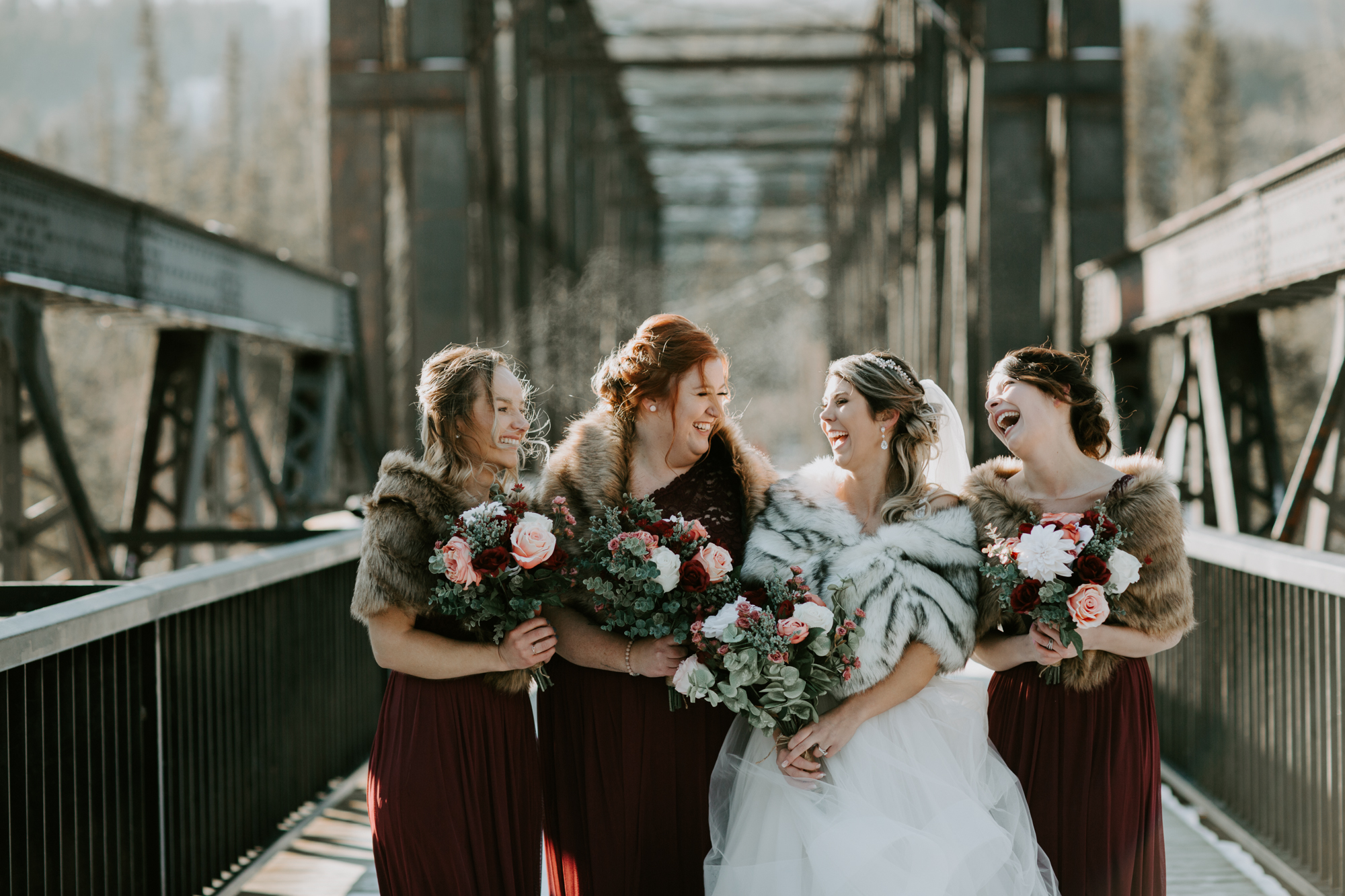 Stewart-Creek-Wedding-AJ-49.jpg