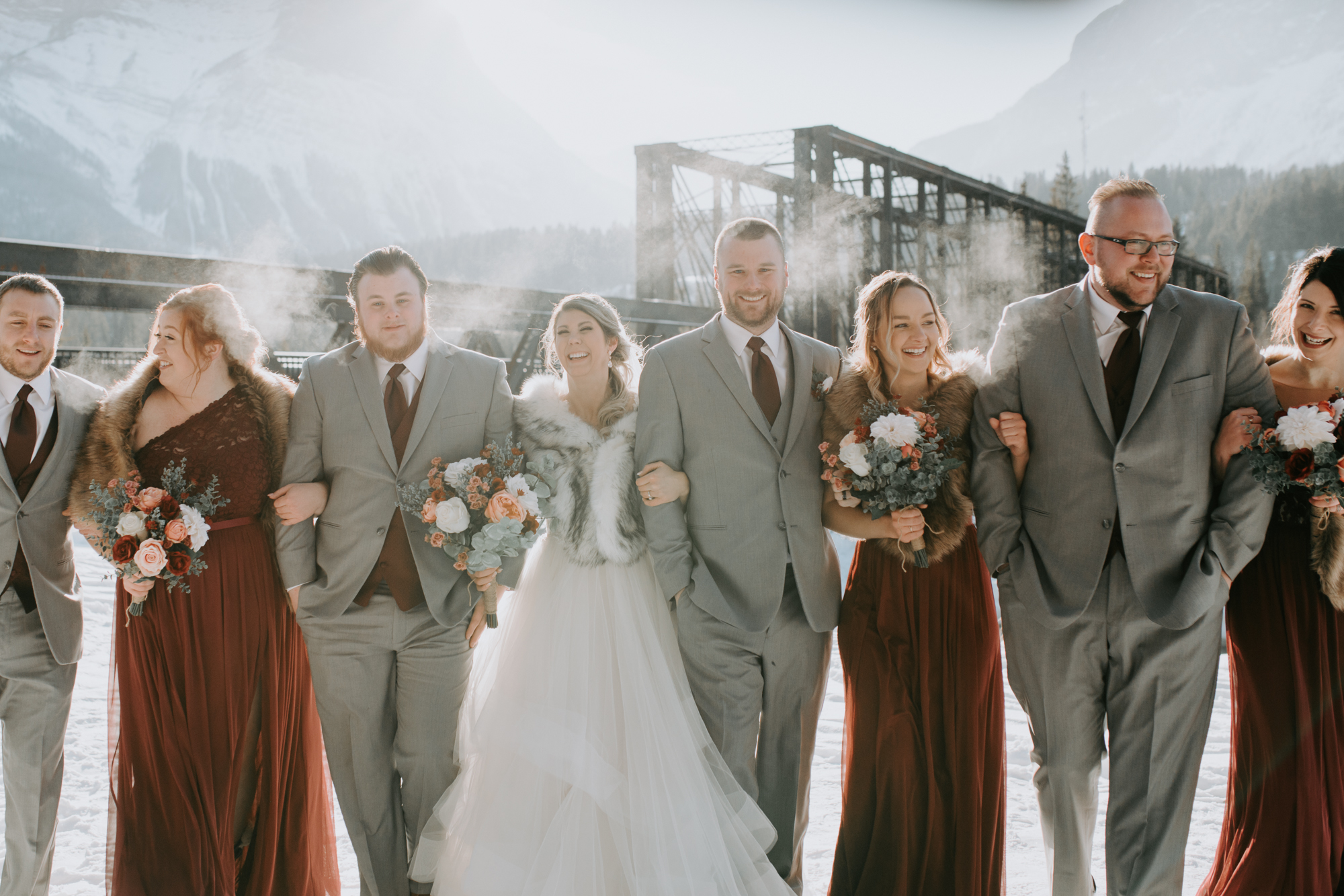 Stewart-Creek-Wedding-AJ-58.jpg