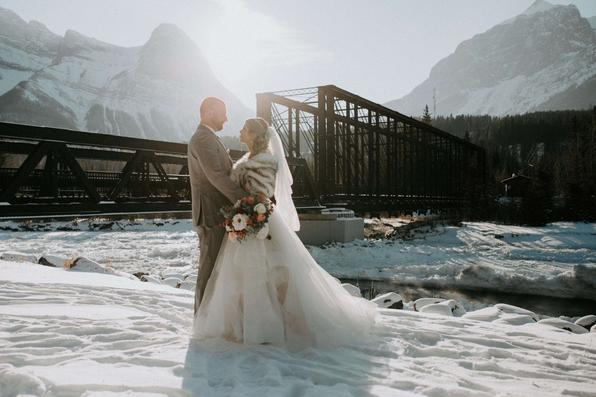 Stewart-Creek-Wedding-AJ-60.jpg