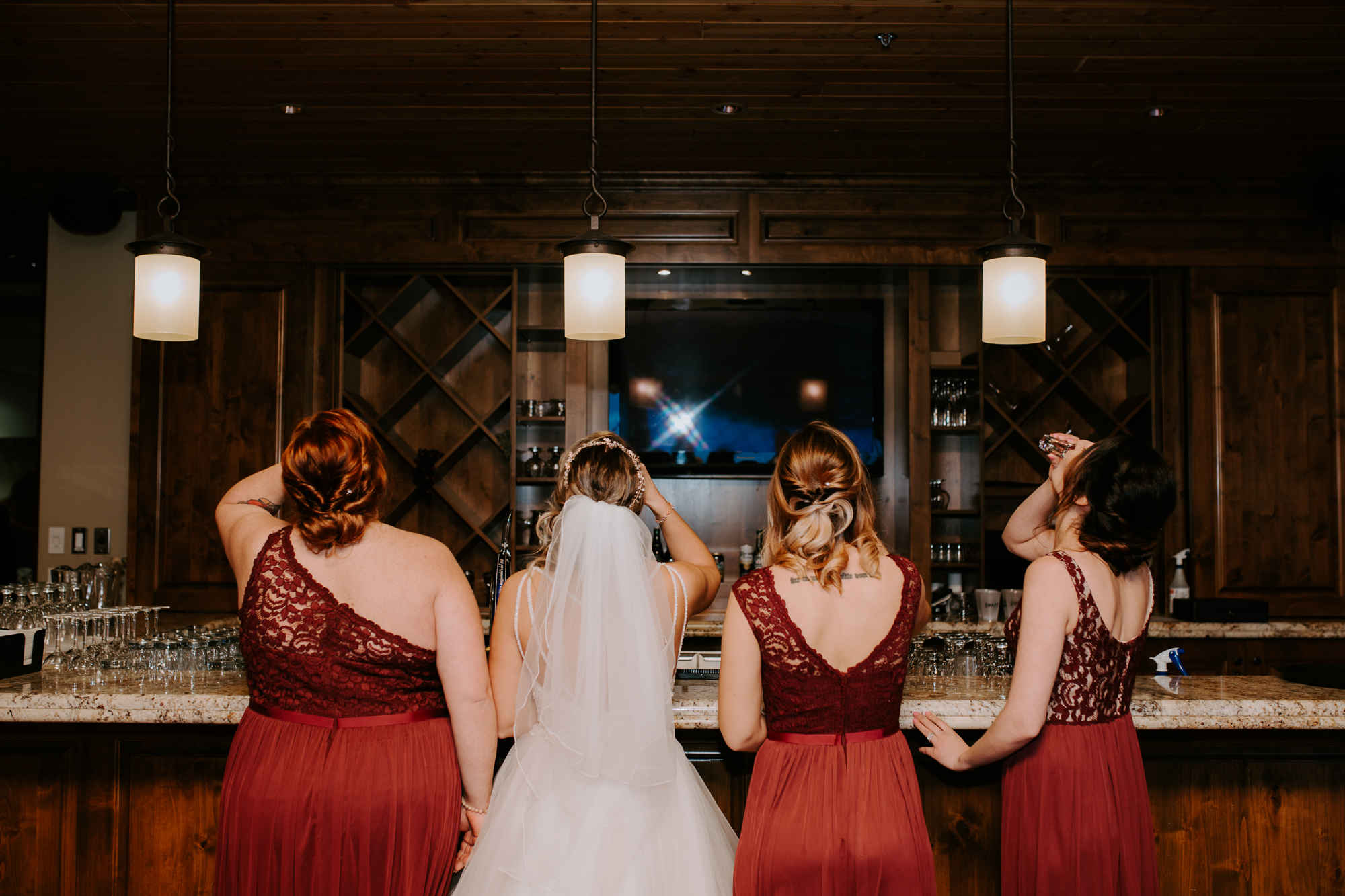 Stewart-Creek-Wedding-AJ-69.jpg