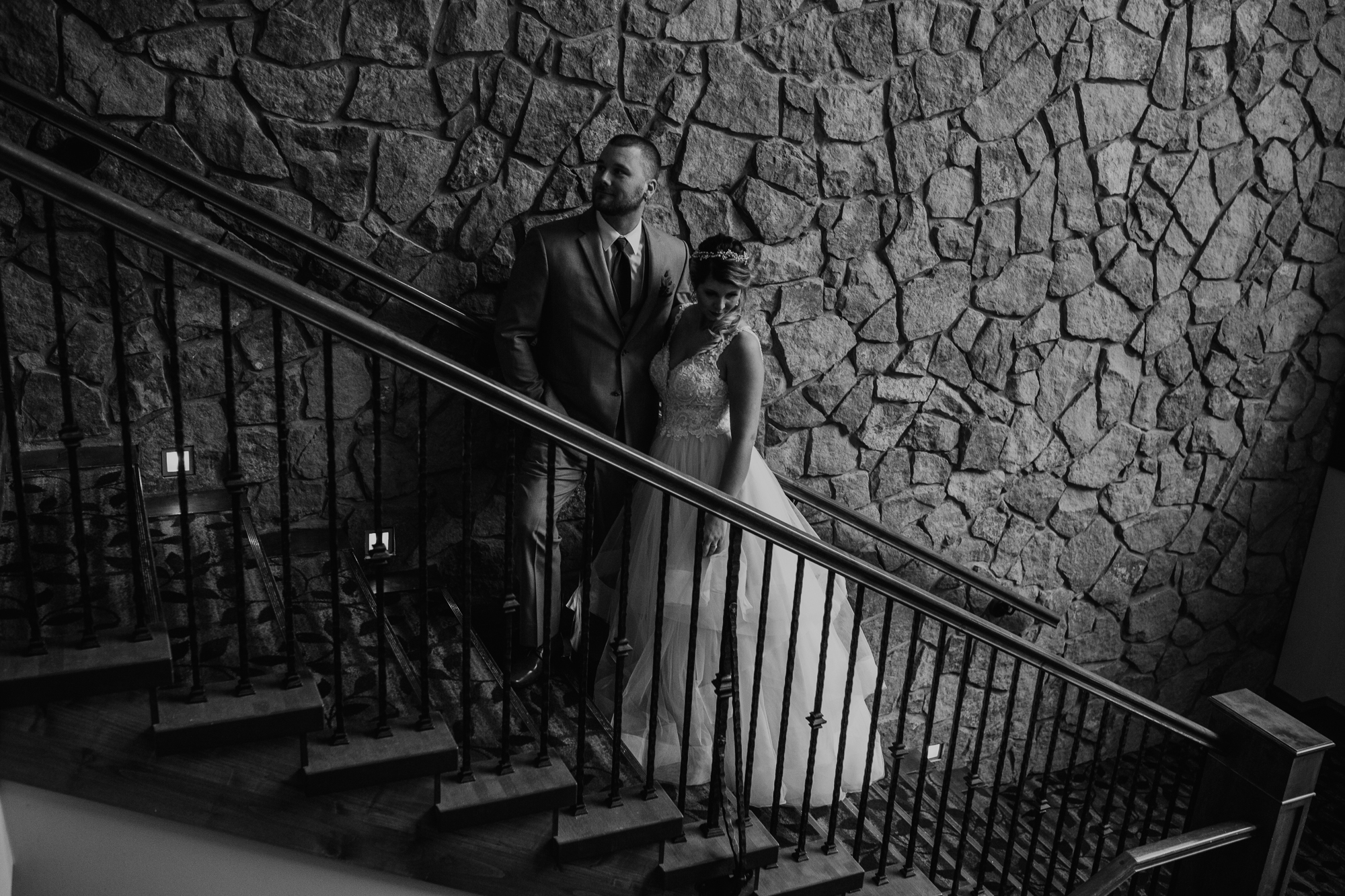 Stewart-Creek-Wedding-AJ-70.jpg