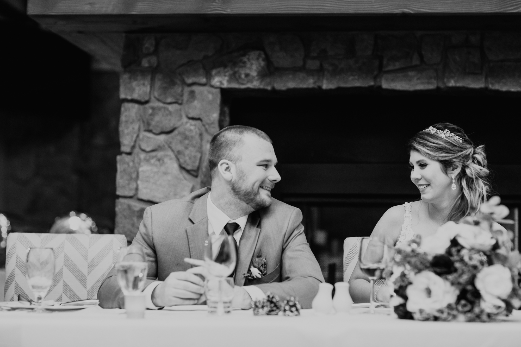 Stewart-Creek-Wedding-AJ-81.jpg