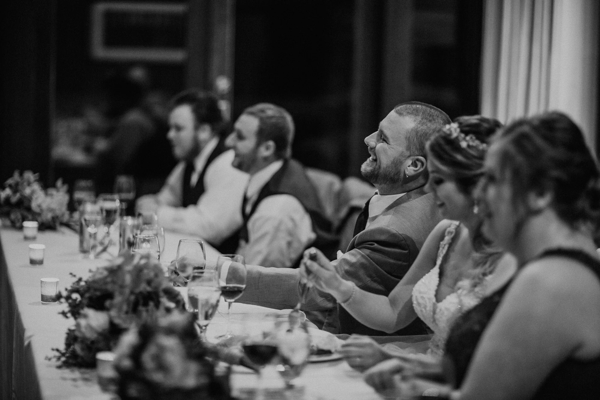 Stewart-Creek-Wedding-AJ-80.jpg